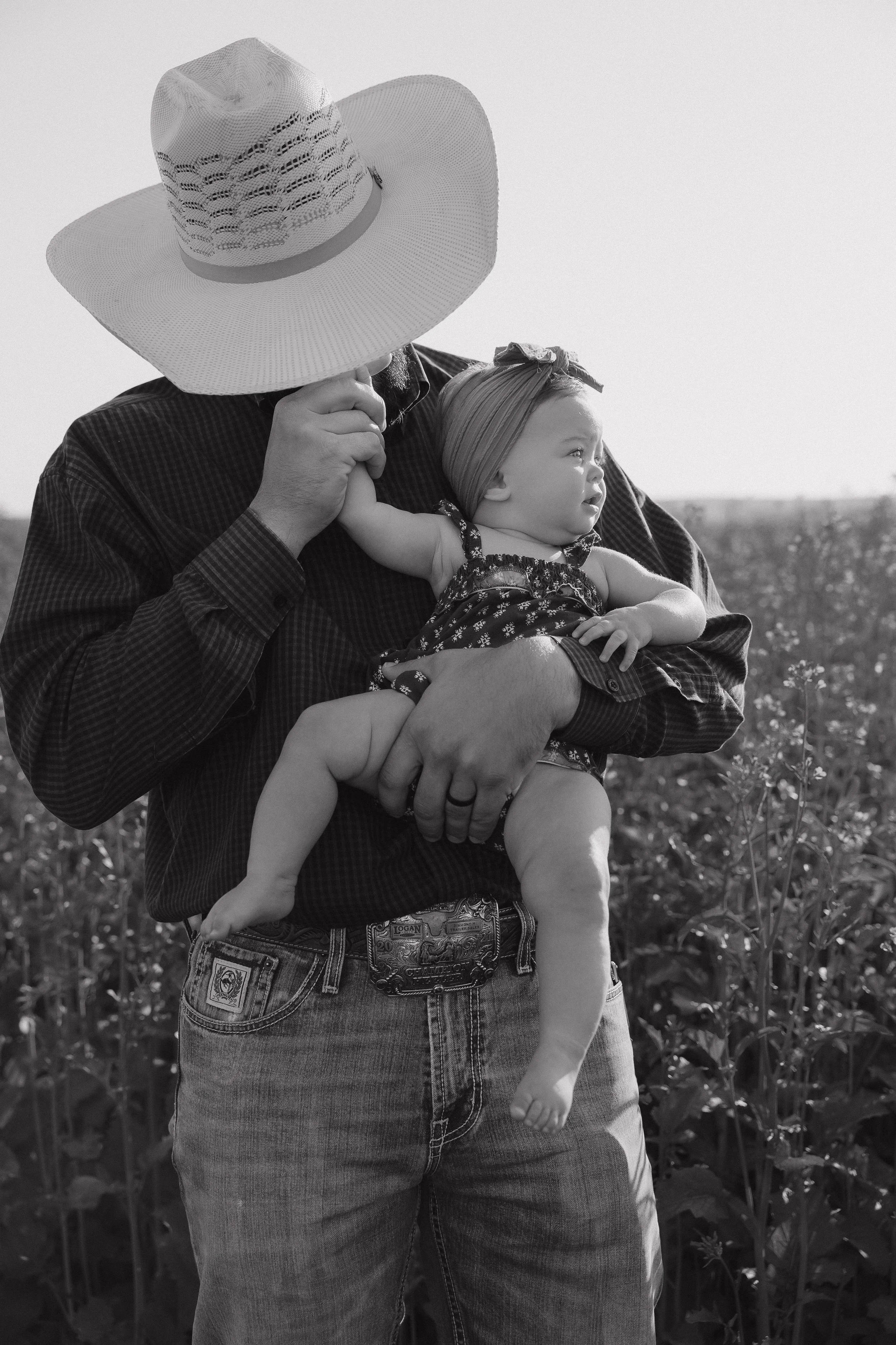Stanger-Family-Photo-Britt-Udy-Photography-Pocatello-Idaho-Photographer-BW-7942.jpg