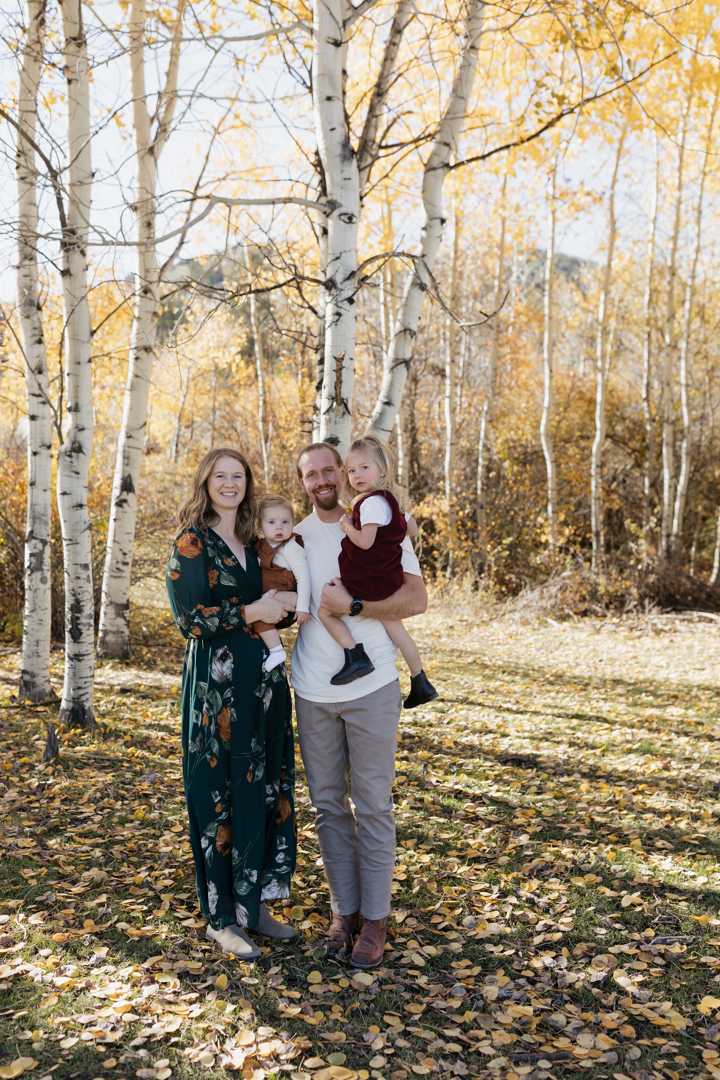 Robinson-Family-Photo-Britt-Udy-Photography-Pocatello-Idaho-Photographer-4046.jpg