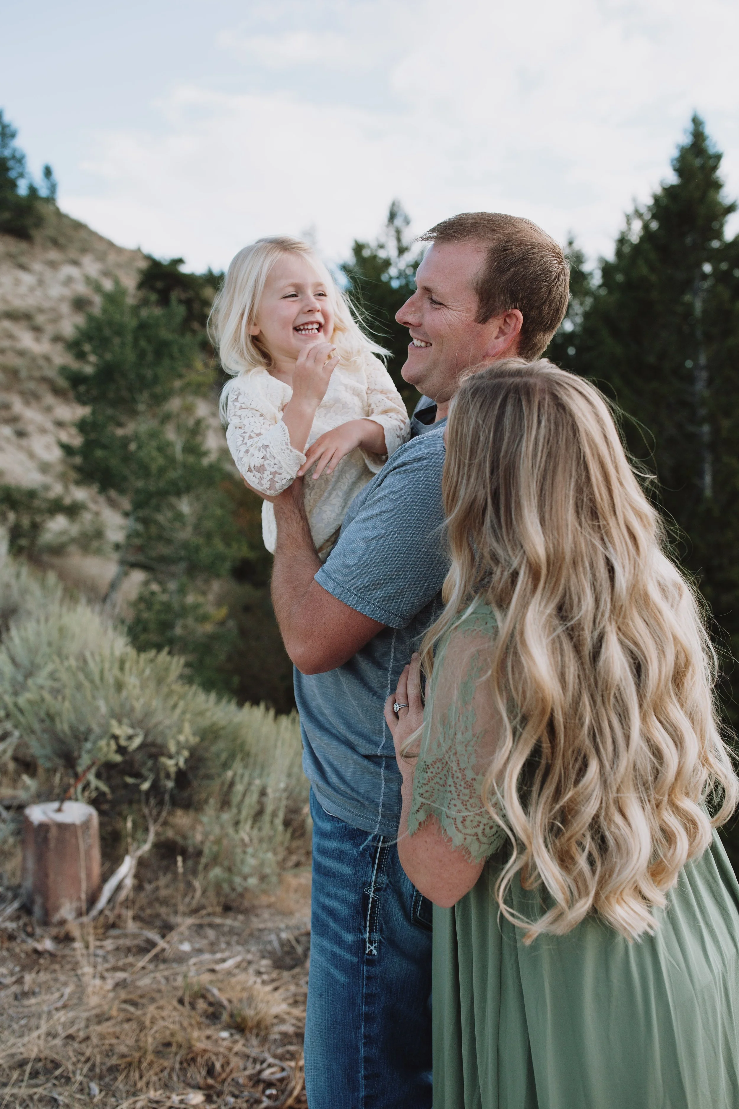 Fehringer-Family-Photo-Britt-Udy-Photography-Pocatello-Idaho-Photographer-8689.jpg