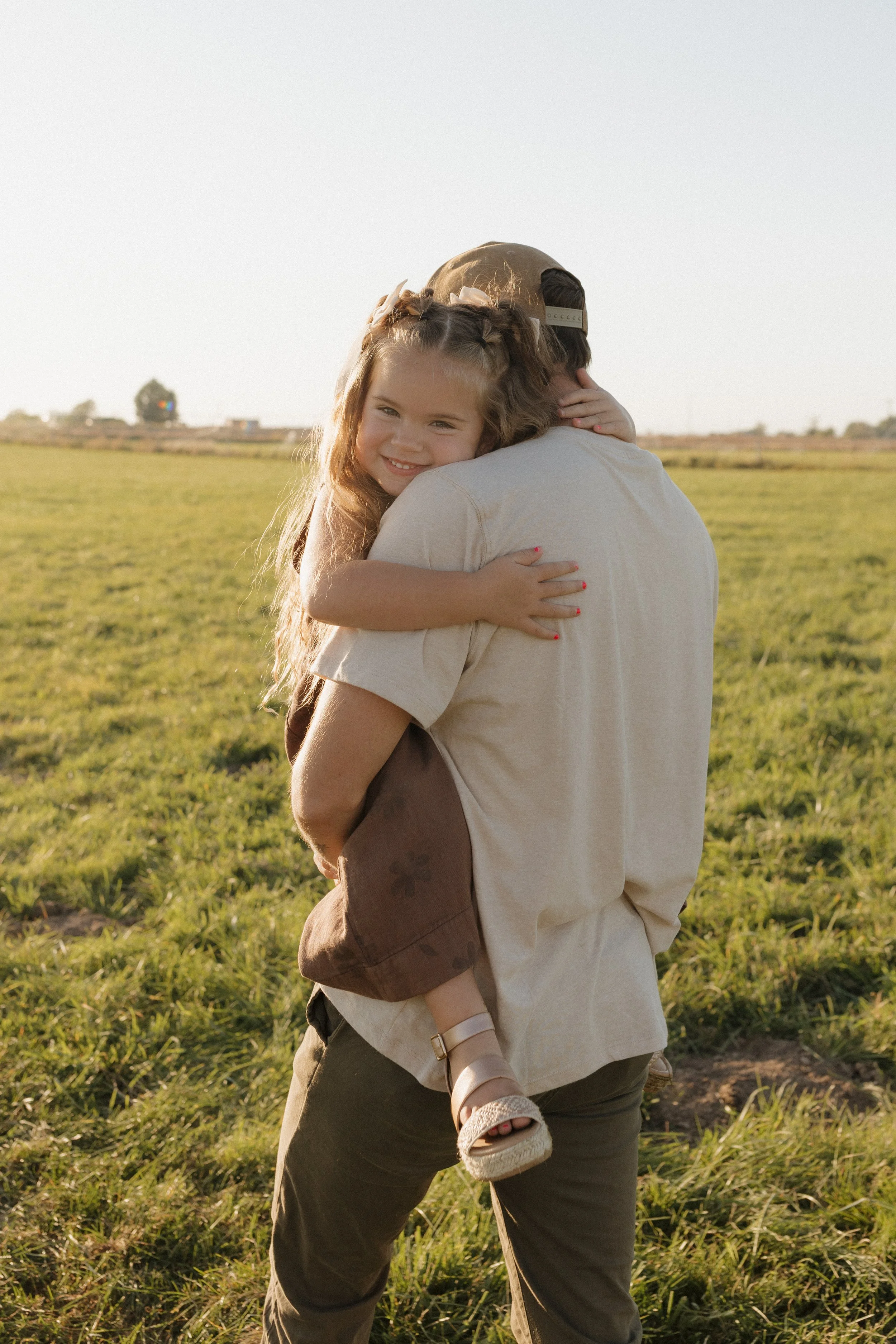 Alpaugh-Family-Photo-Britt-Udy-Photography-Pocatello-Idaho-Photographer-0118.jpg
