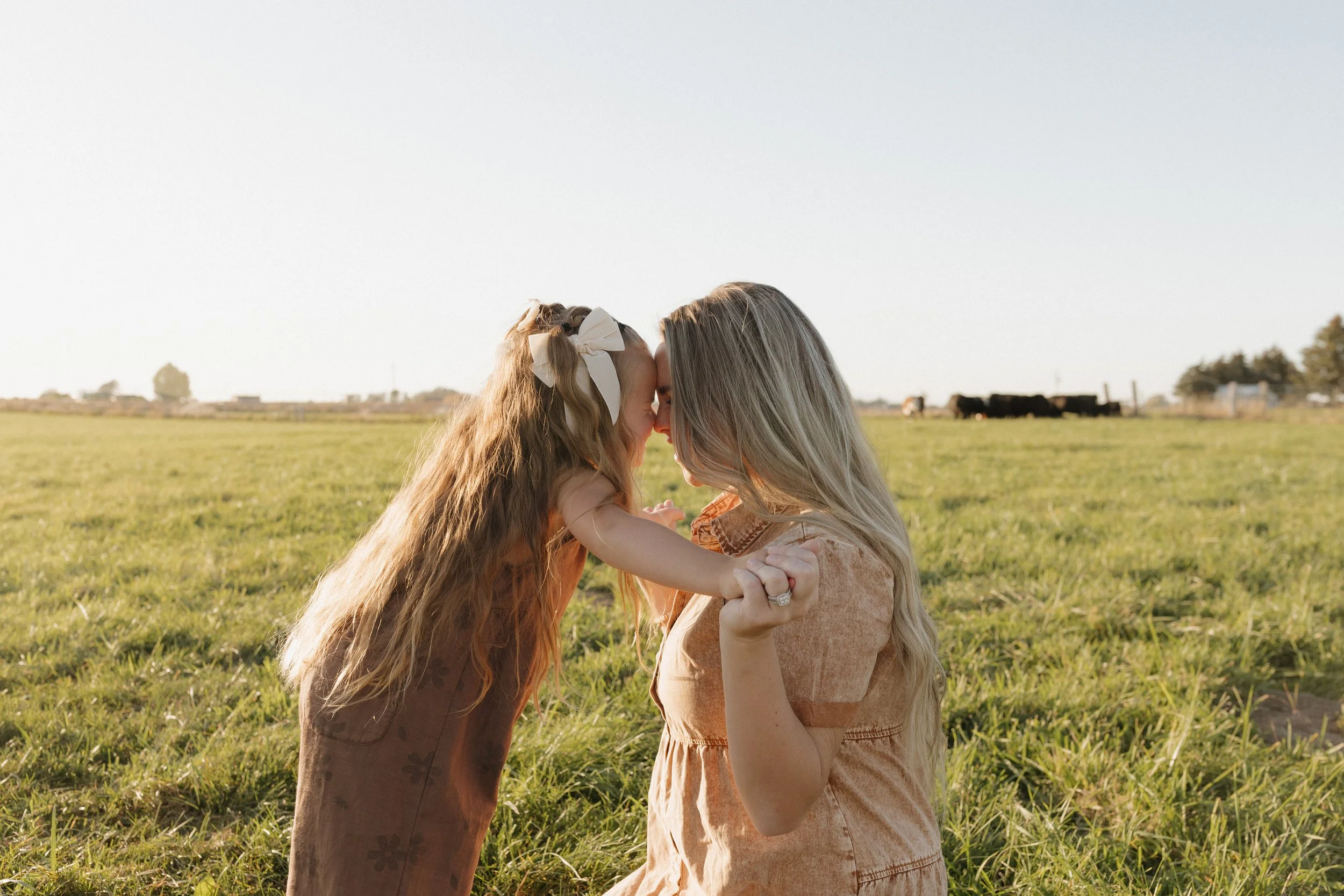 Alpaugh-Family-Photo-Britt-Udy-Photography-Pocatello-Idaho-Photographer-0020.jpg