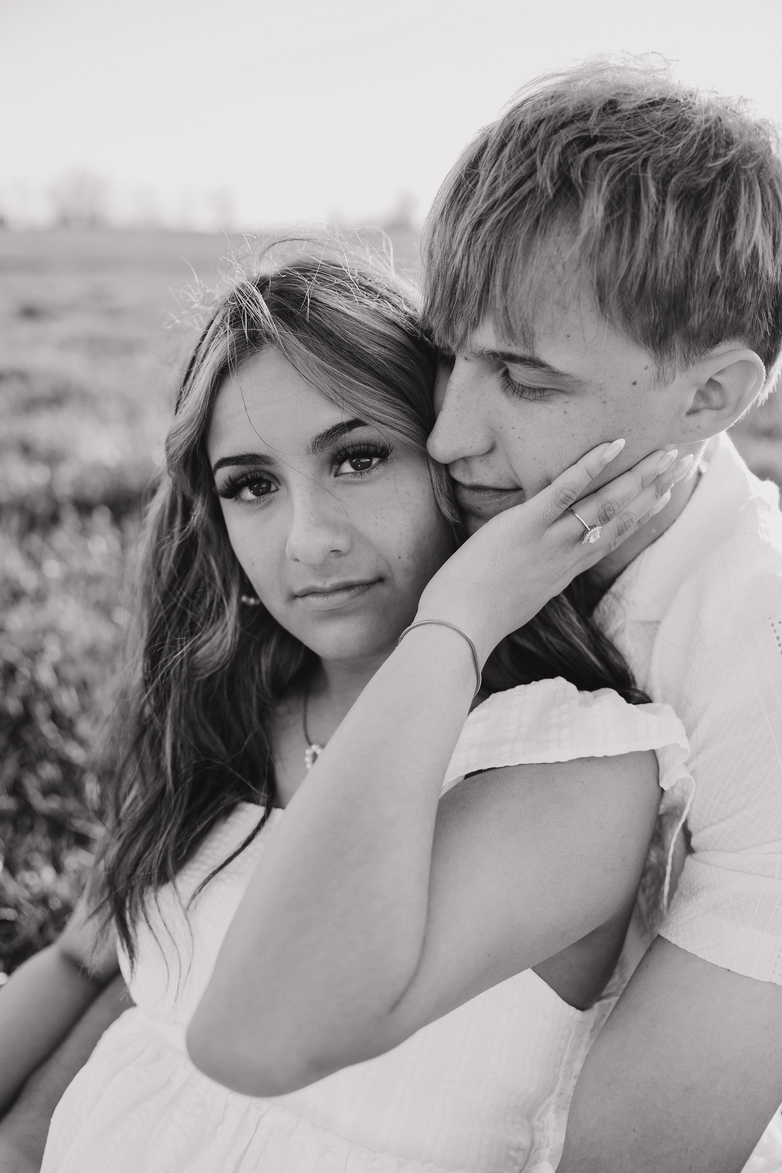 Murdock-Engagement-Photo-Britt-Udy-Photography-Pocatello-Idaho-Photographer-BW-2013.jpg