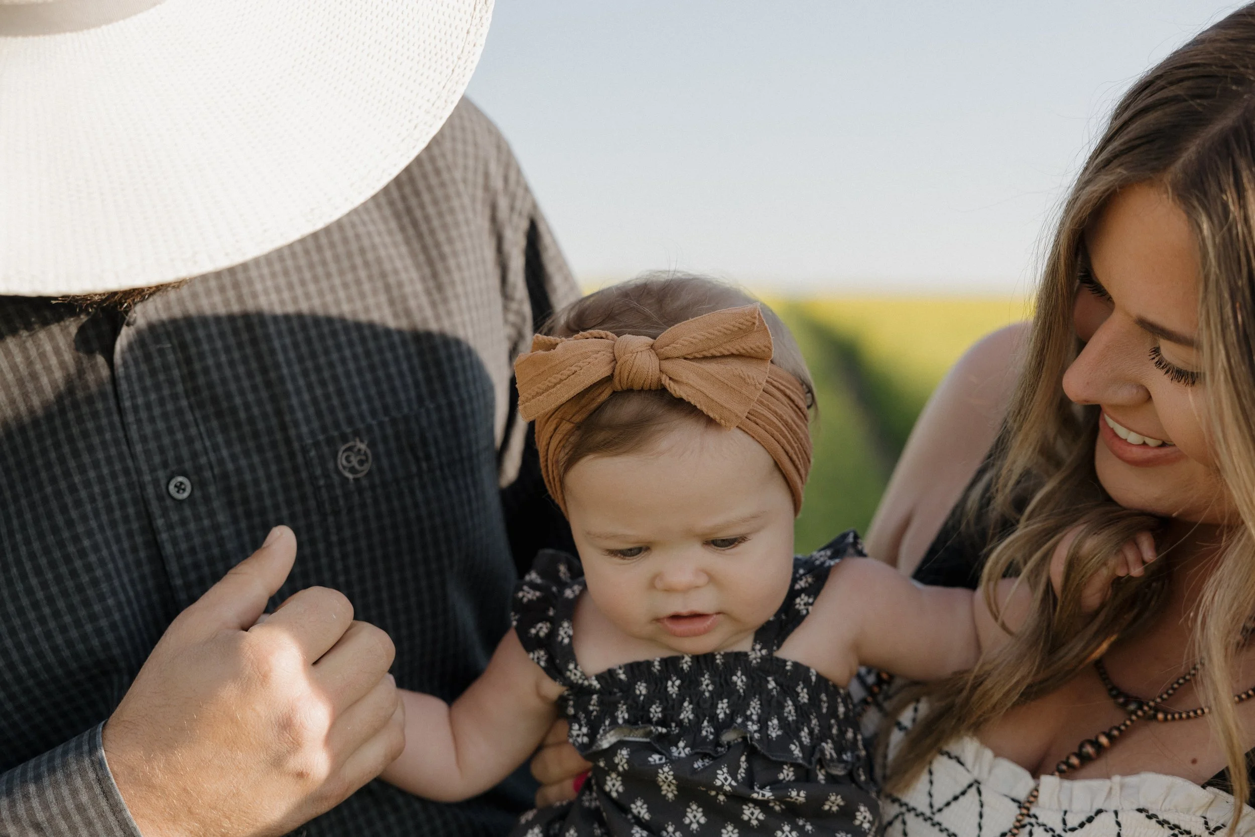 Stanger-Family-Photo-Britt-Udy-Photography-Pocatello-Idaho-Photographer-6976.jpg