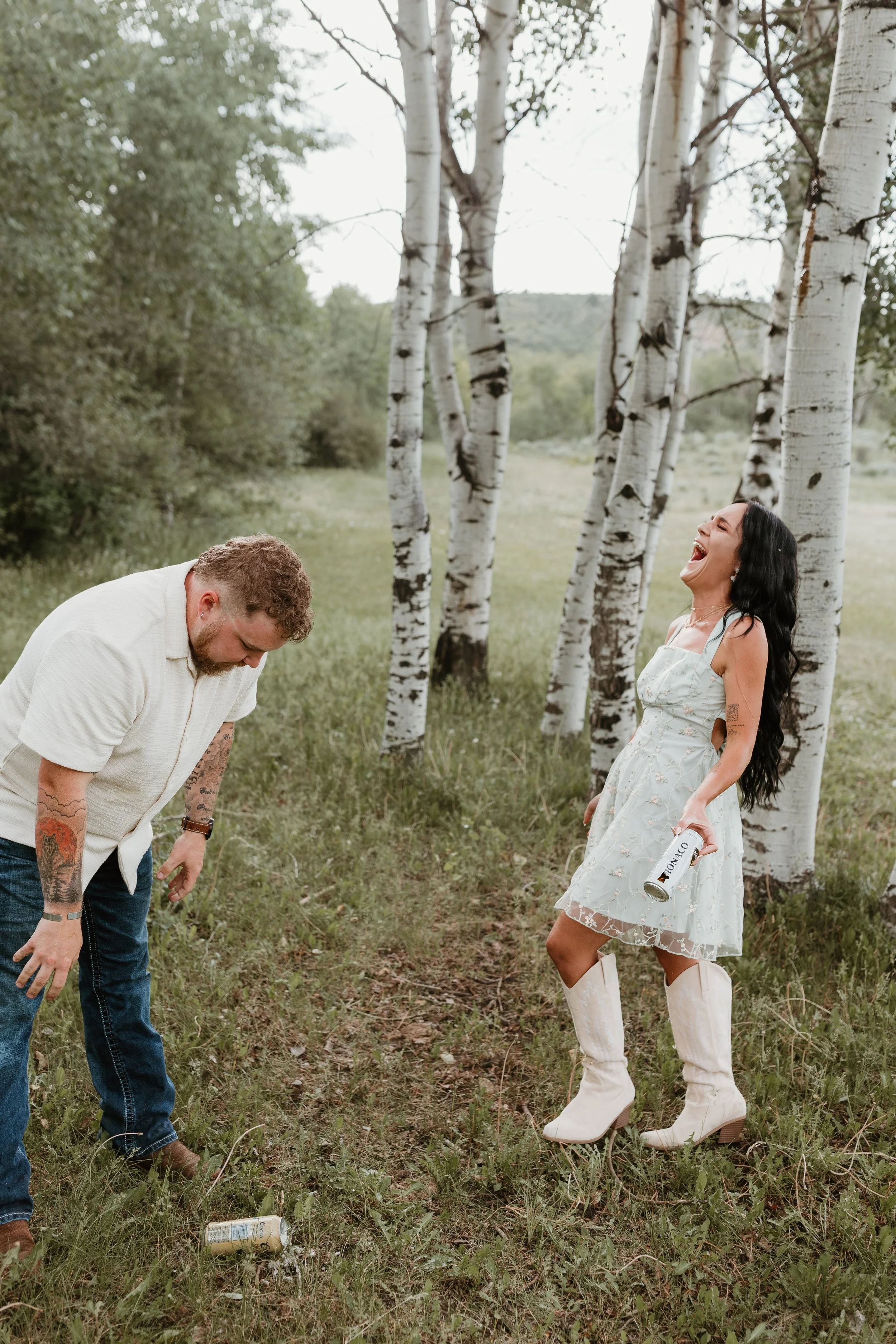 Humbar-Engagement-Photo-Britt-Udy-Photography-Pocatello-Idaho-Photographer-8469.jpg