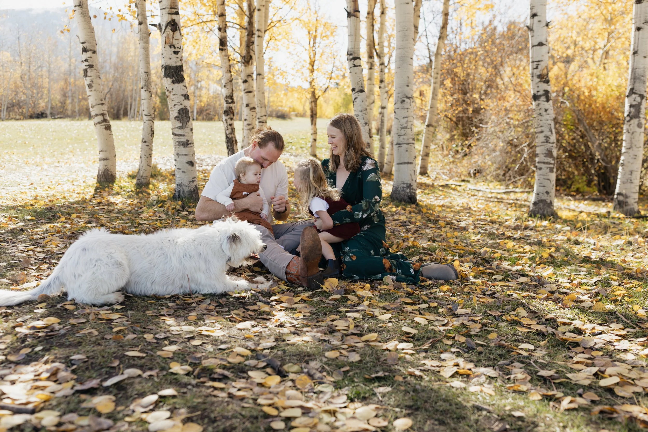 Robinson-Family-Photo-Britt-Udy-Photography-Pocatello-Idaho-Photographer-5269.jpg