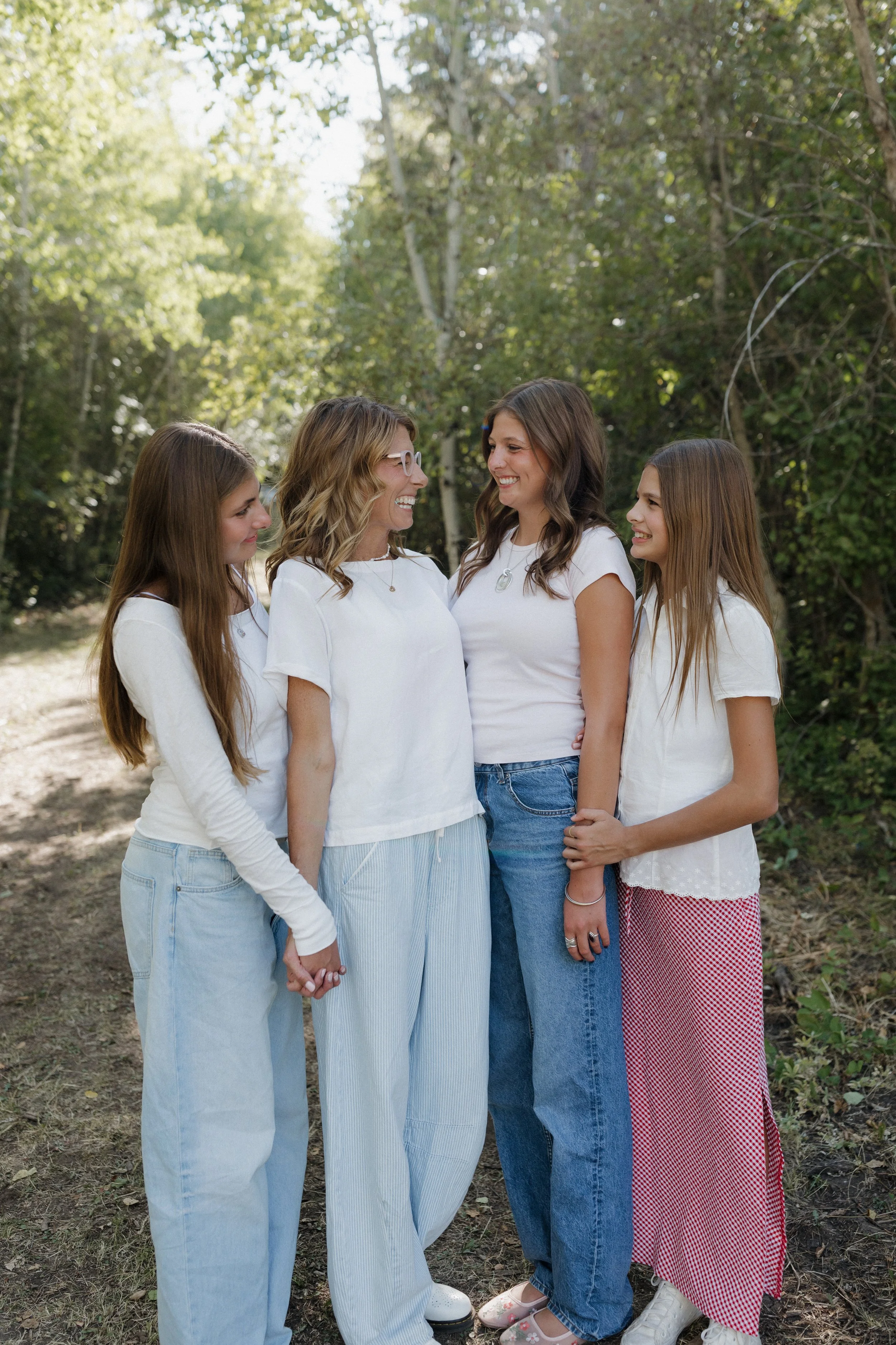 Allen-Family-Photo-Britt-Udy-Photography-Pocatello-Idaho-Photographer-8753.jpg