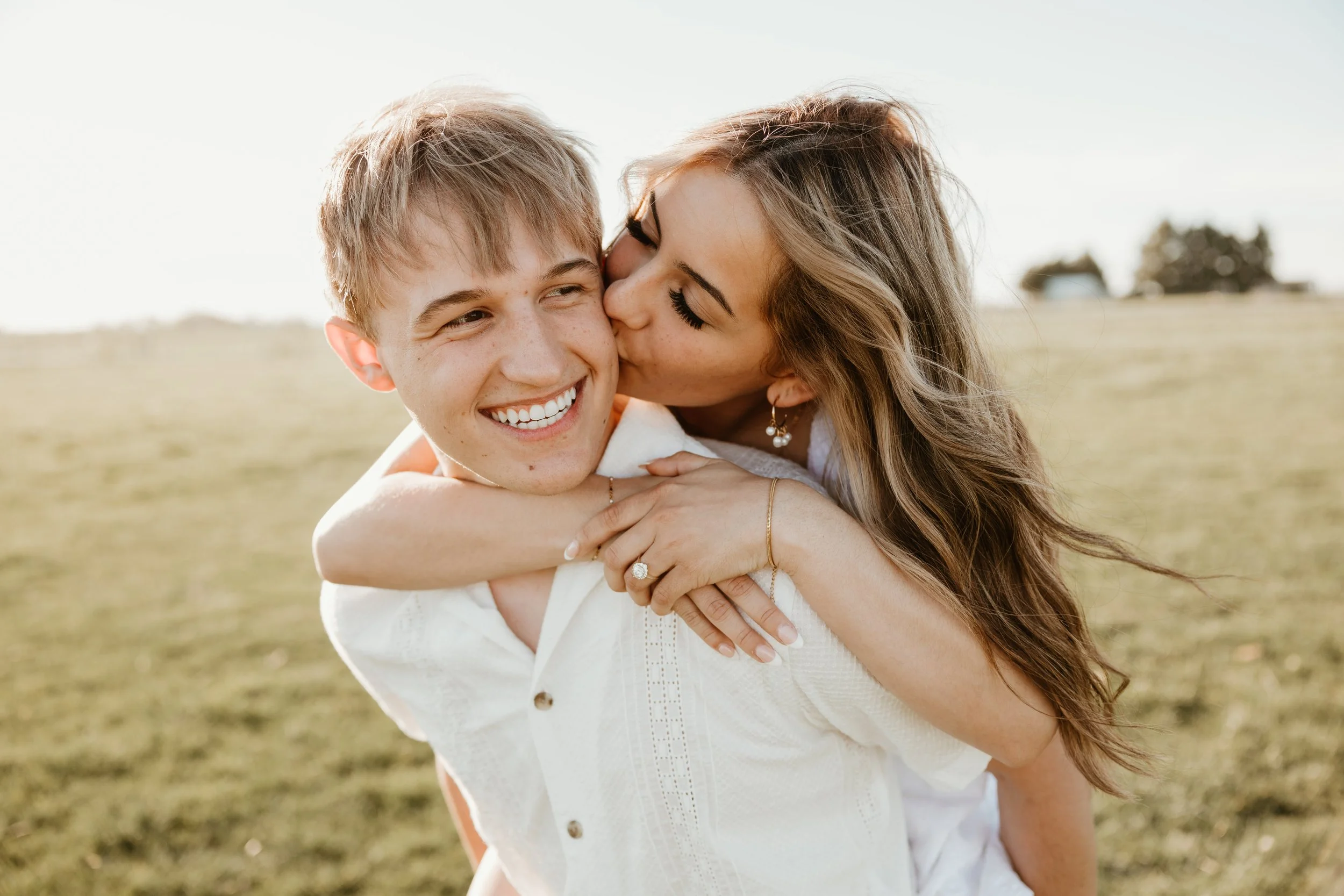 Murdock-Engagement-Photo-Britt-Udy-Photography-Pocatello-Idaho-Photographer-0916.jpg