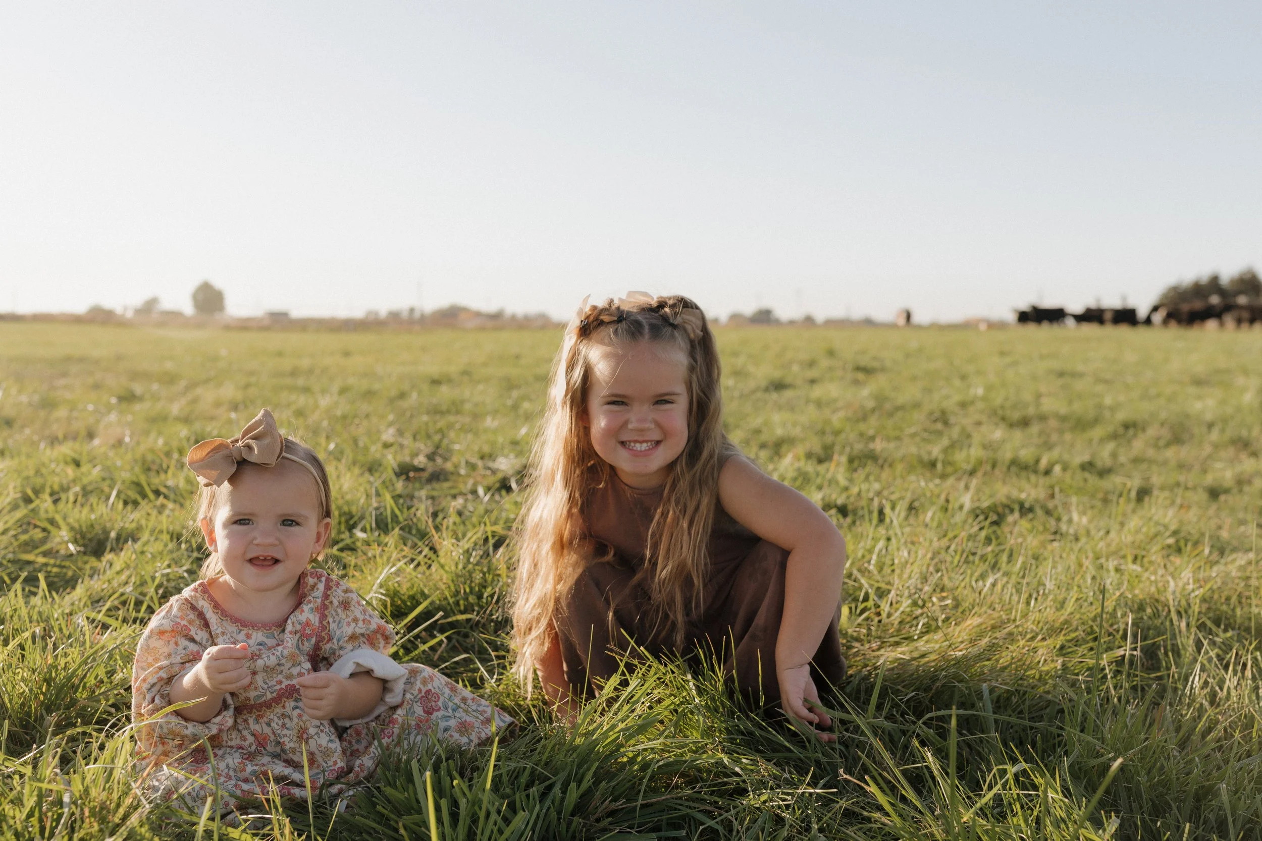 Alpaugh-Family-Photo-Britt-Udy-Photography-Pocatello-Idaho-Photographer-9459.jpg