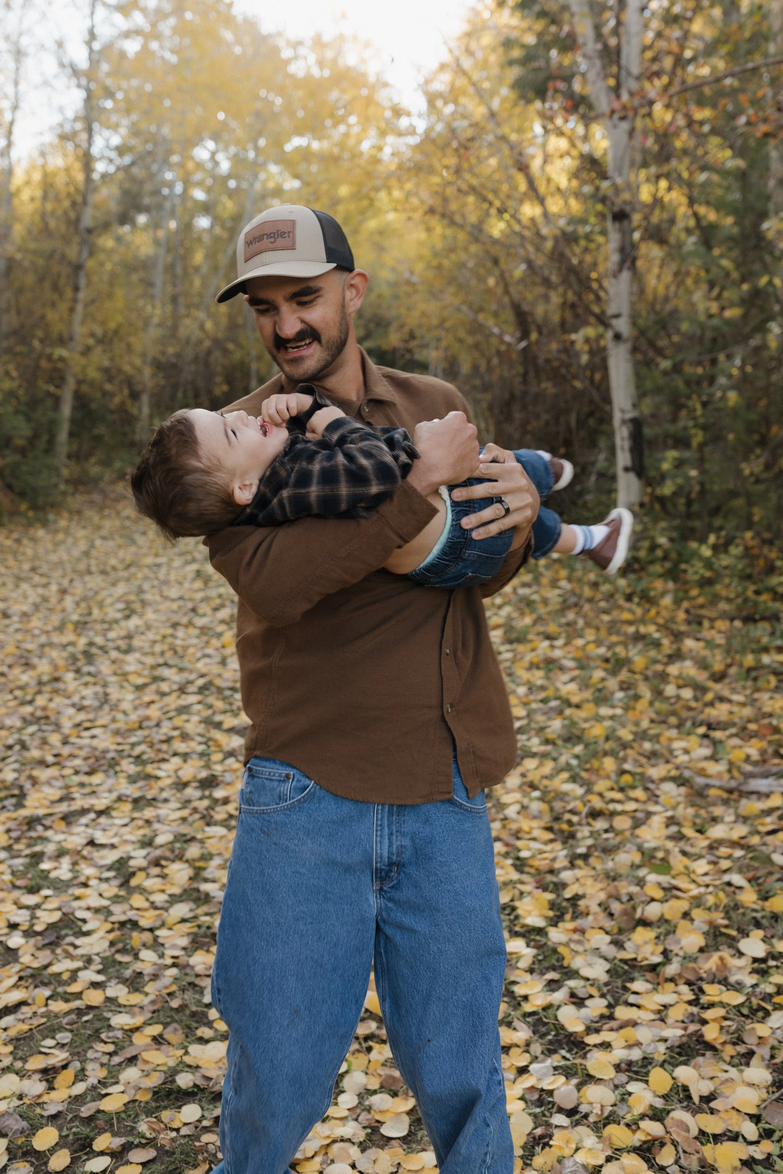 Hobson-Family-Photo-Britt-Udy-Photography-Pocatello-Idaho-Photographer-3078.jpg
