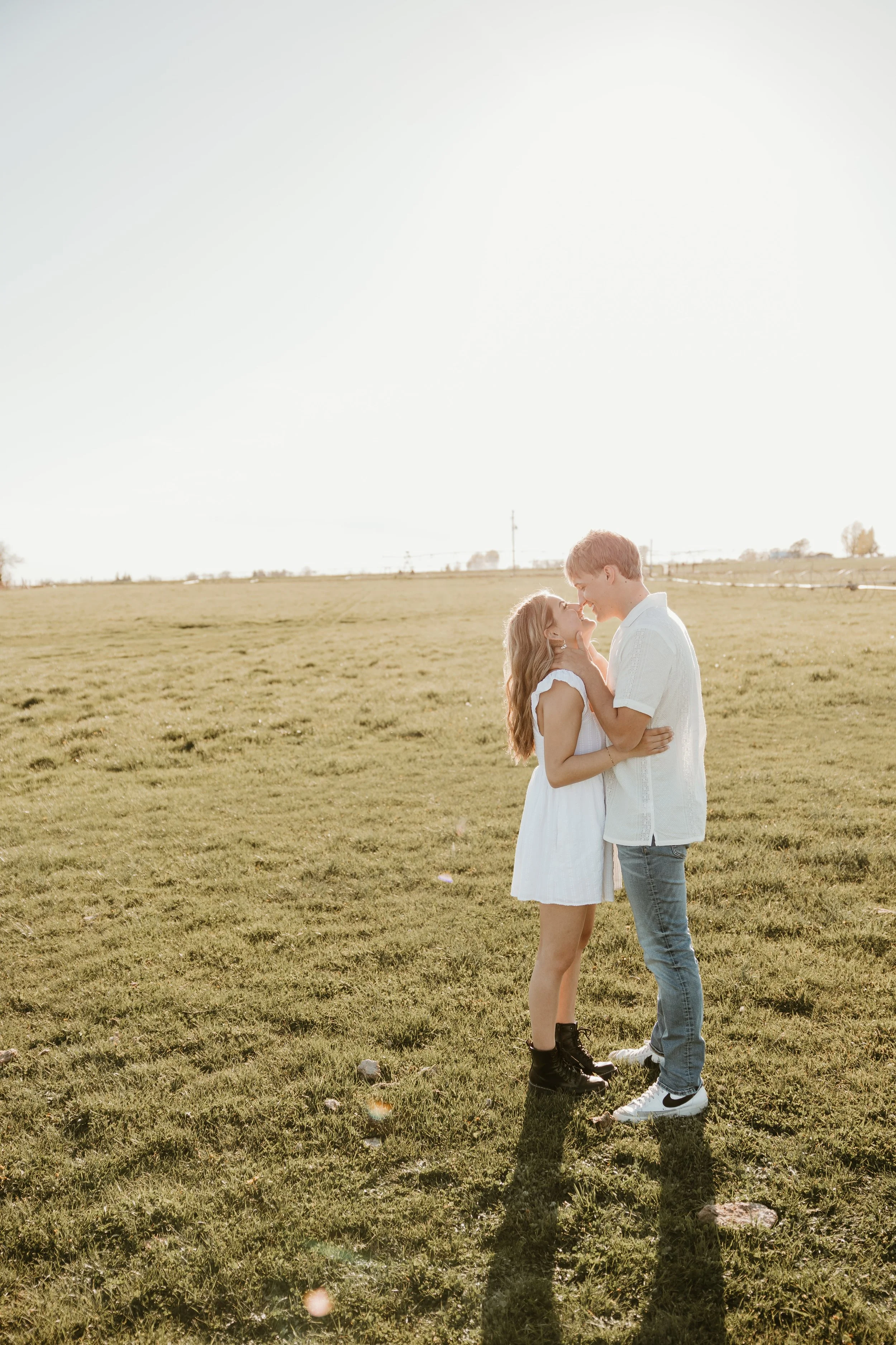 Murdock-Engagement-Photo-Britt-Udy-Photography-Pocatello-Idaho-Photographer-0613.jpg