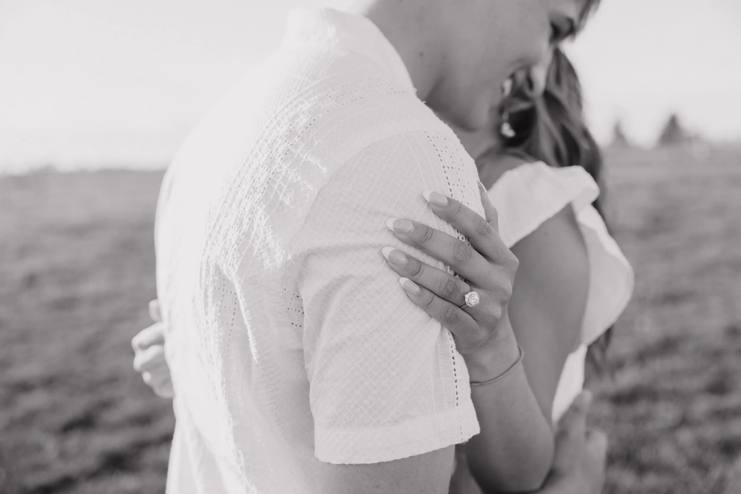 Murdock-Engagement-Photo-Britt-Udy-Photography-Pocatello-Idaho-Photographer-BW-1428.jpg