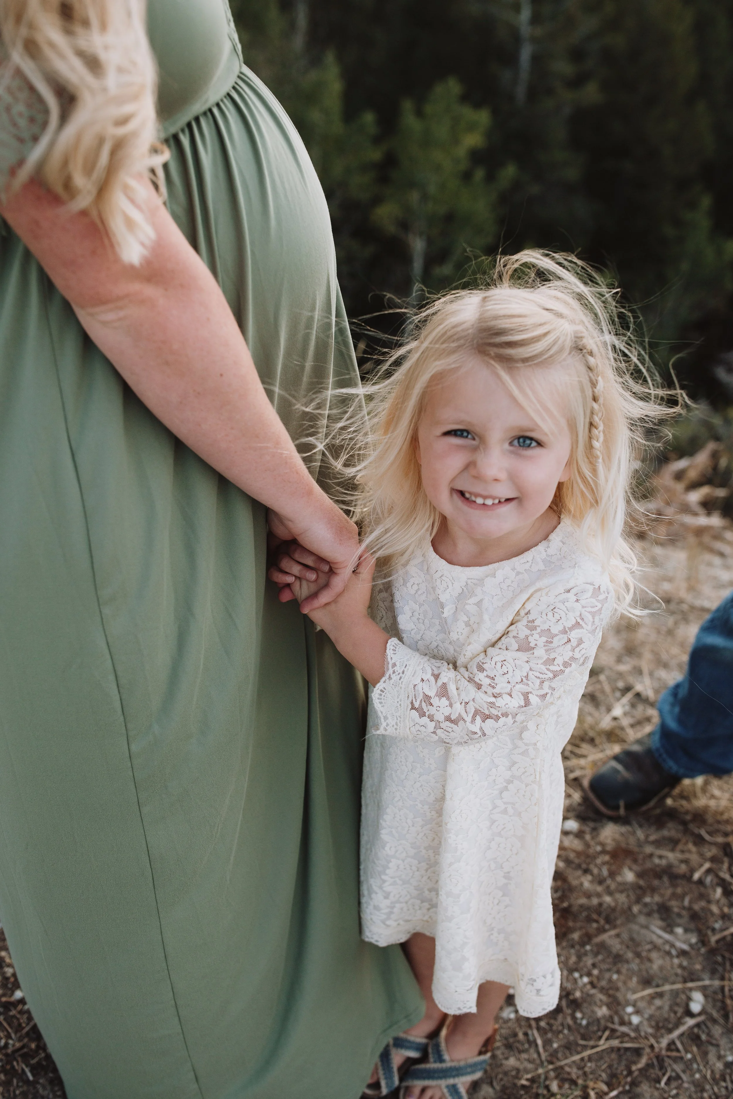 Fehringer-Family-Photo-Britt-Udy-Photography-Pocatello-Idaho-Photographer-8638.jpg