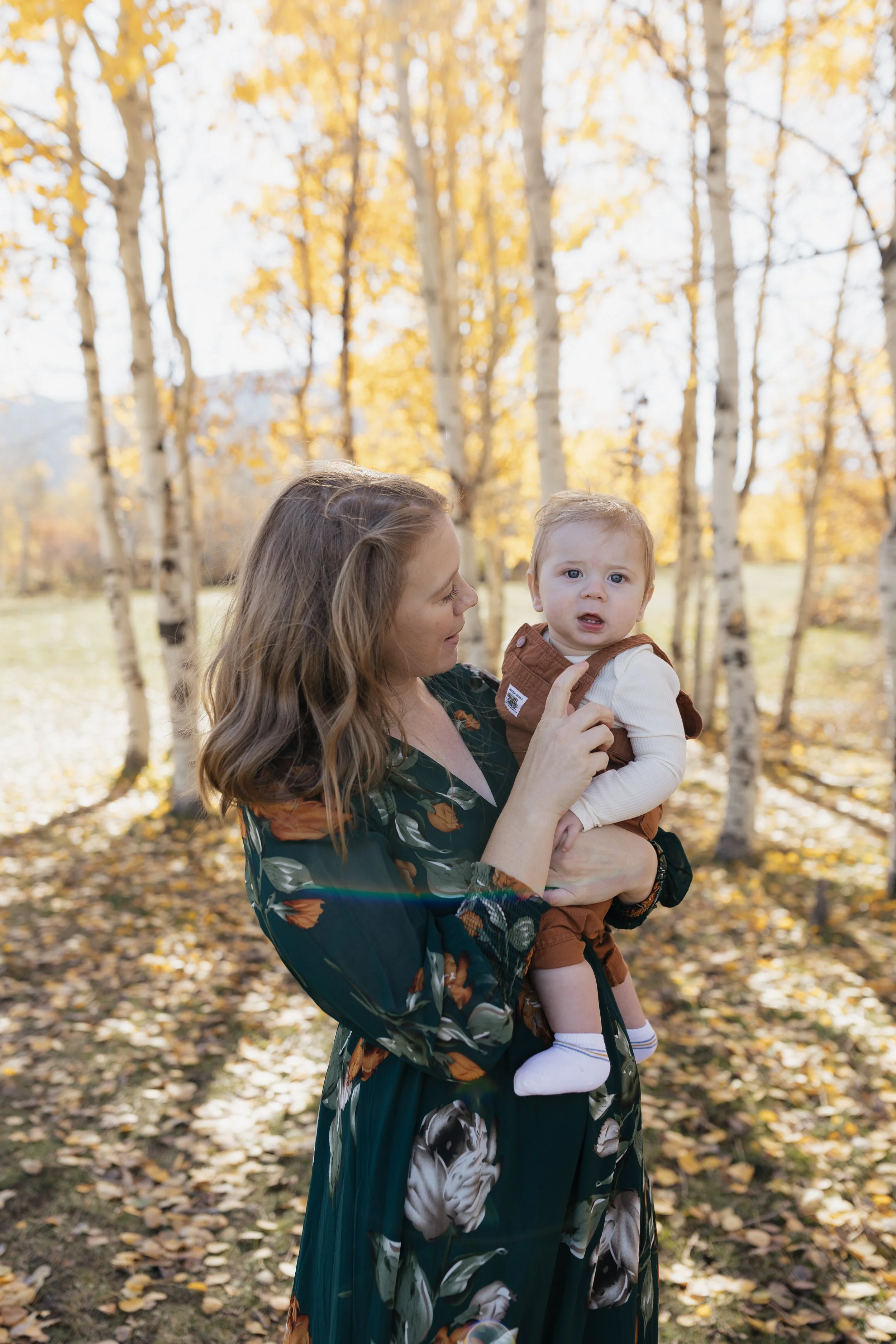 Robinson-Family-Photo-Britt-Udy-Photography-Pocatello-Idaho-Photographer-4614.jpg