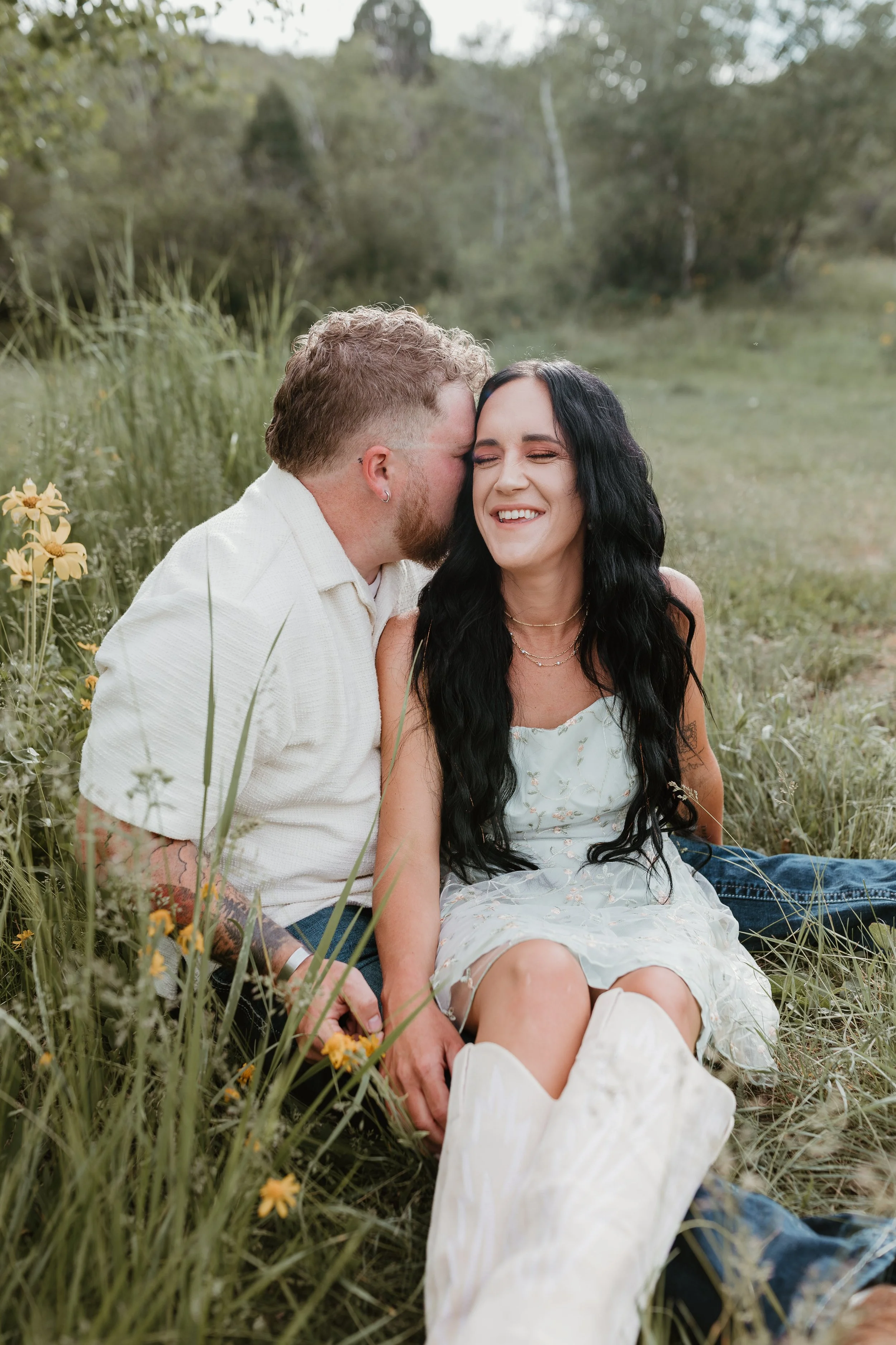 Humbar-Engagement-Photo-Britt-Udy-Photography-Pocatello-Idaho-Photographer-8005.jpg