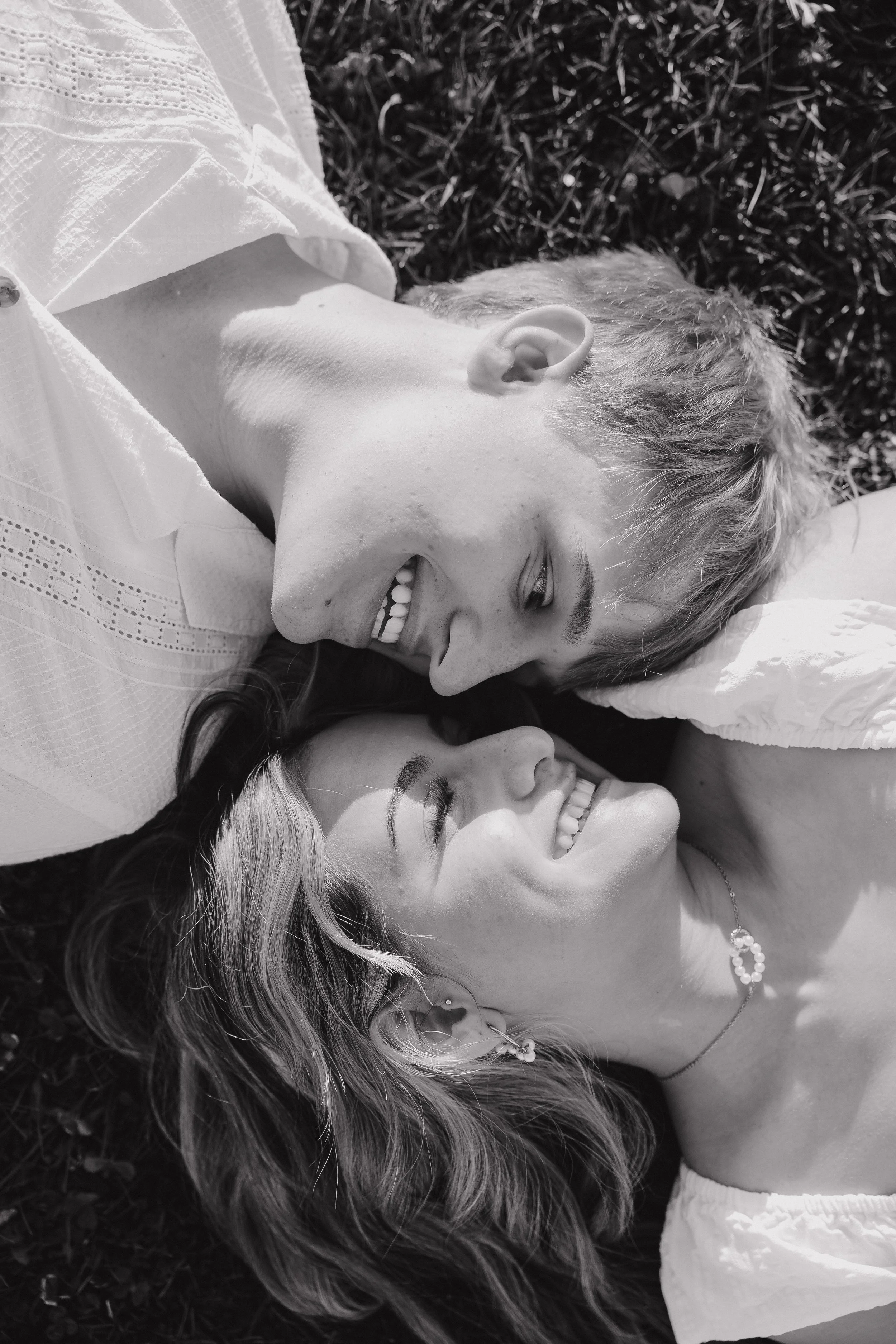 Murdock-Engagement-Photo-Britt-Udy-Photography-Pocatello-Idaho-Photographer-BW-2195.jpg