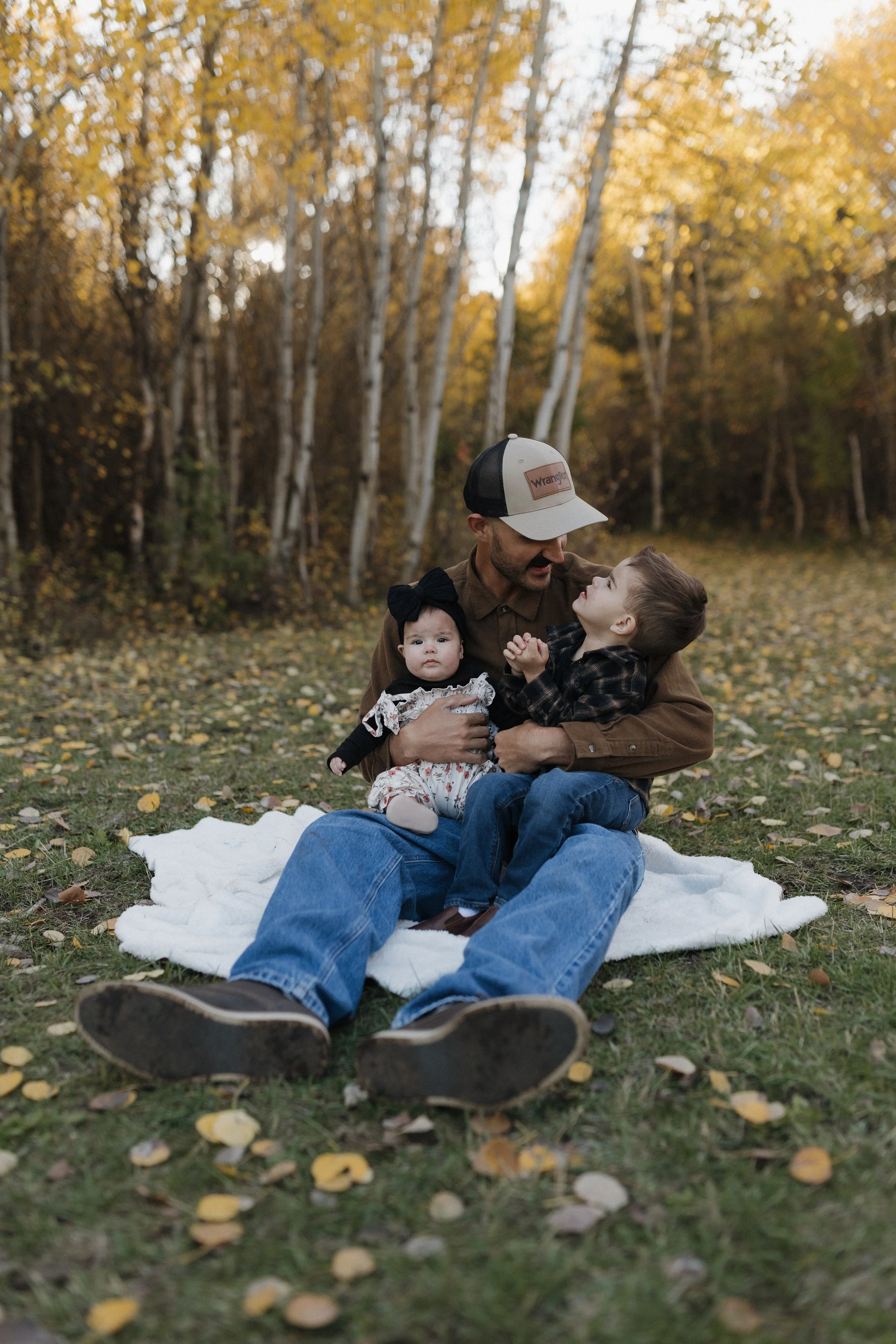 Hobson-Family-Photo-Britt-Udy-Photography-Pocatello-Idaho-Photographer-3829.jpg