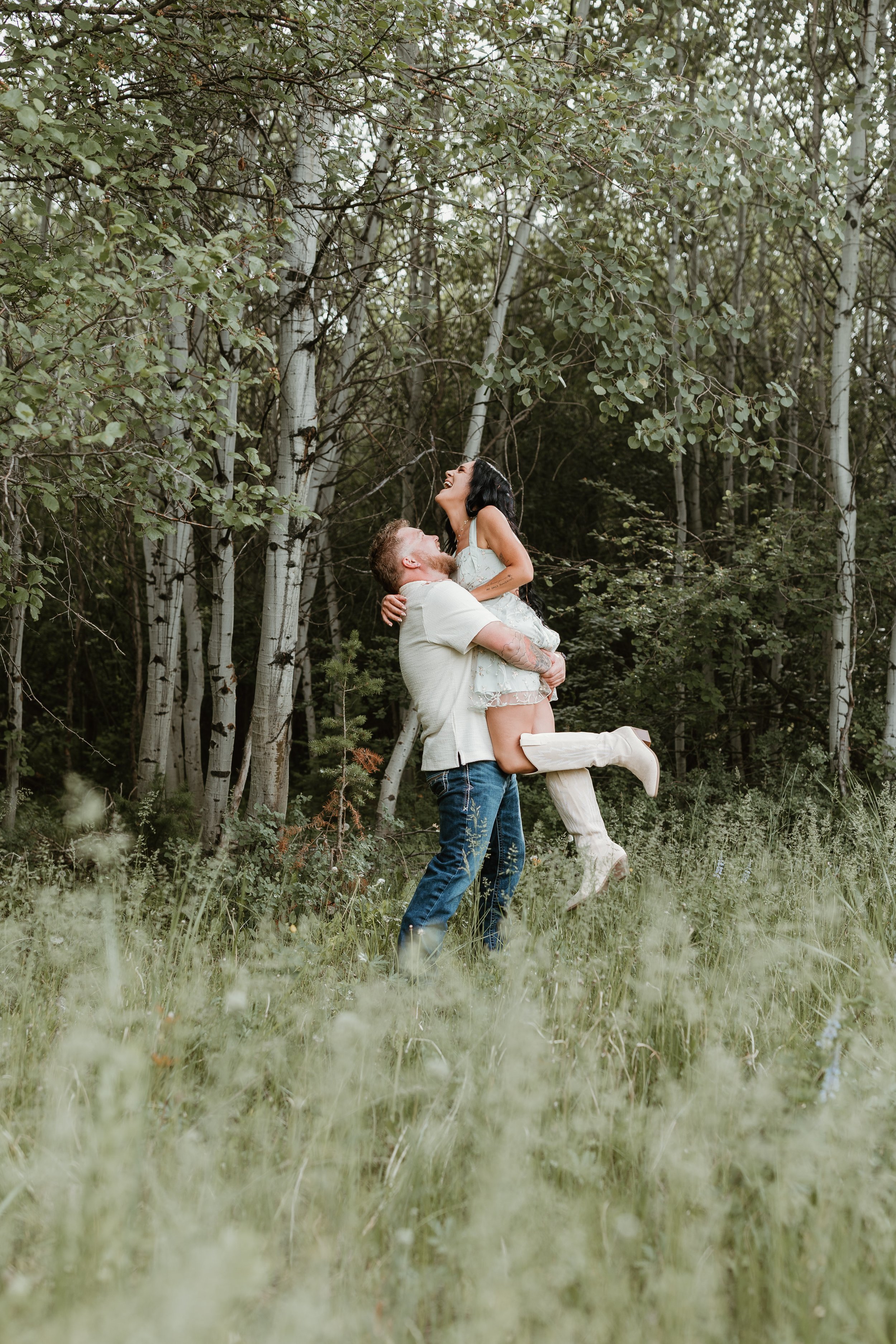 Humbar-Engagement-Photo-Britt-Udy-Photography-Pocatello-Idaho-Photographer-7703.jpg