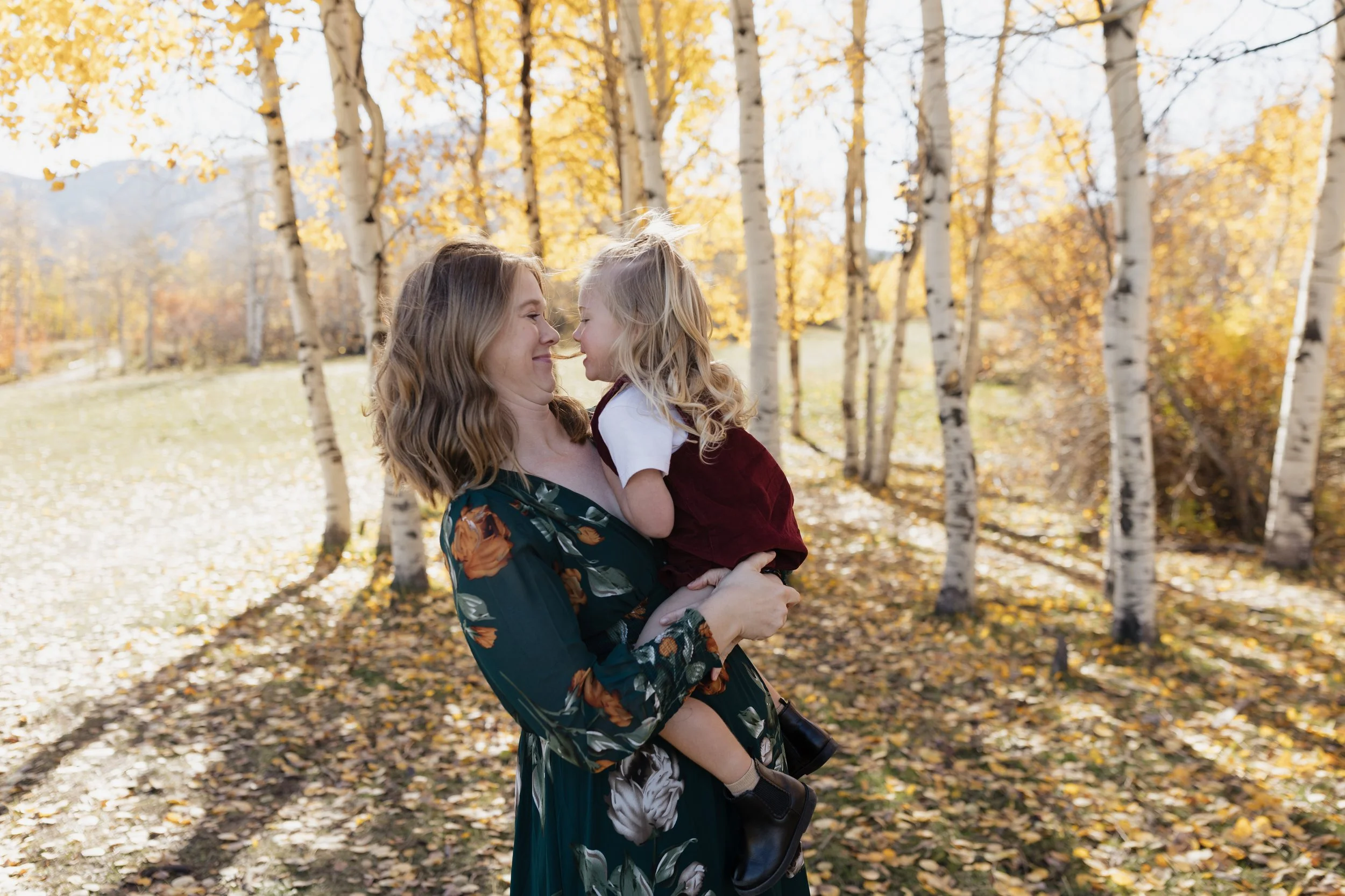 Robinson-Family-Photo-Britt-Udy-Photography-Pocatello-Idaho-Photographer-4504.jpg