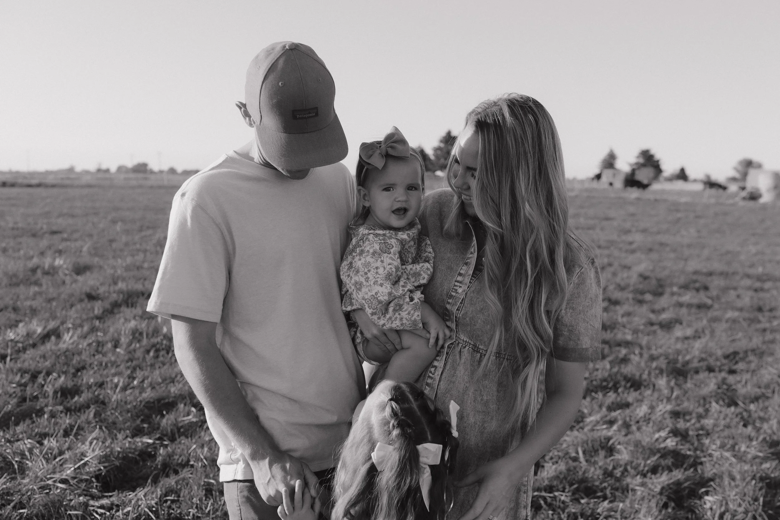 Alpaugh-Family-Photo-Britt-Udy-Photography-Pocatello-Idaho-Photographer-BW-9318.jpg