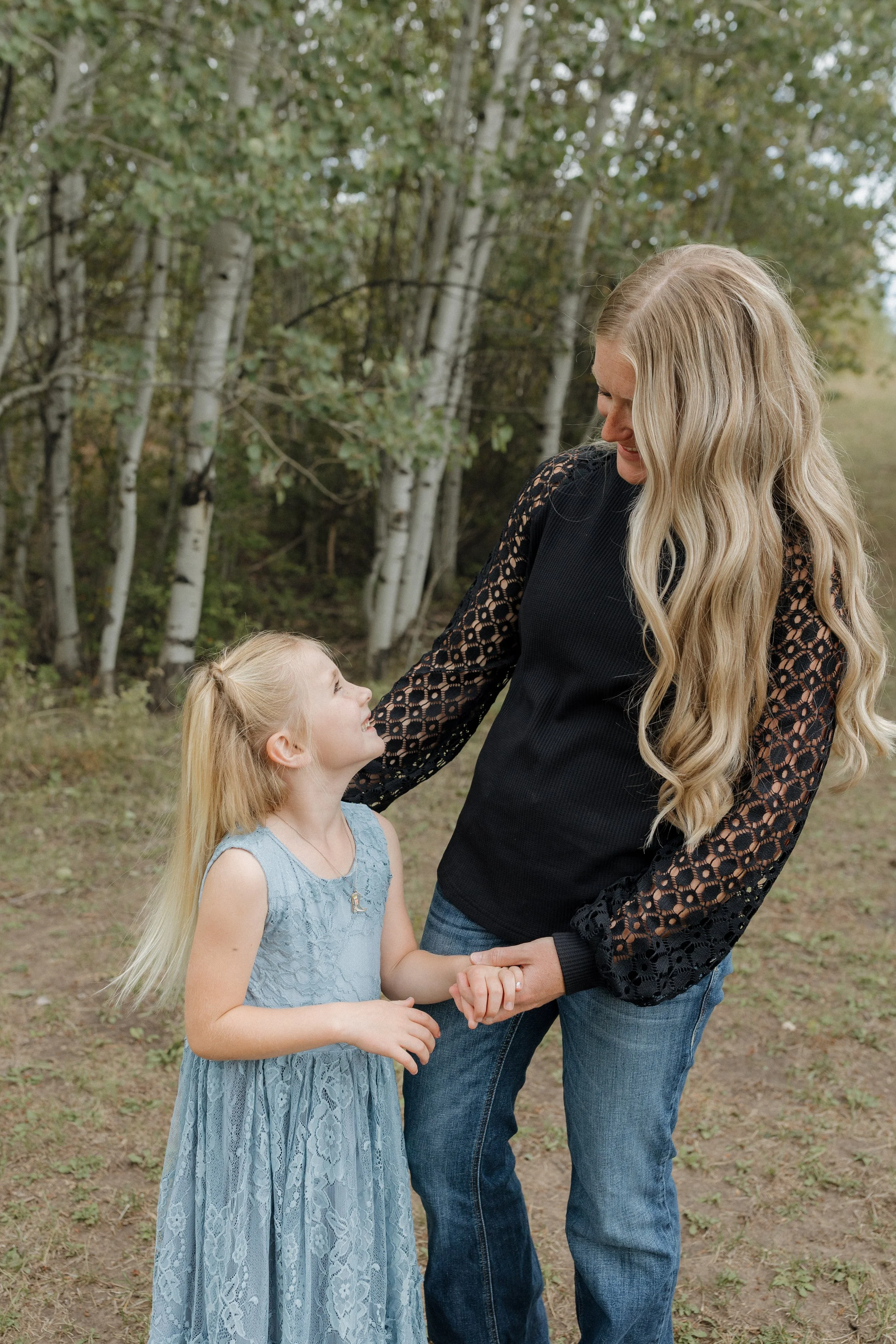Fehringer-Family-Photo-Britt-Udy-Photography-Pocatello-Idaho-Photographer-2536.jpg