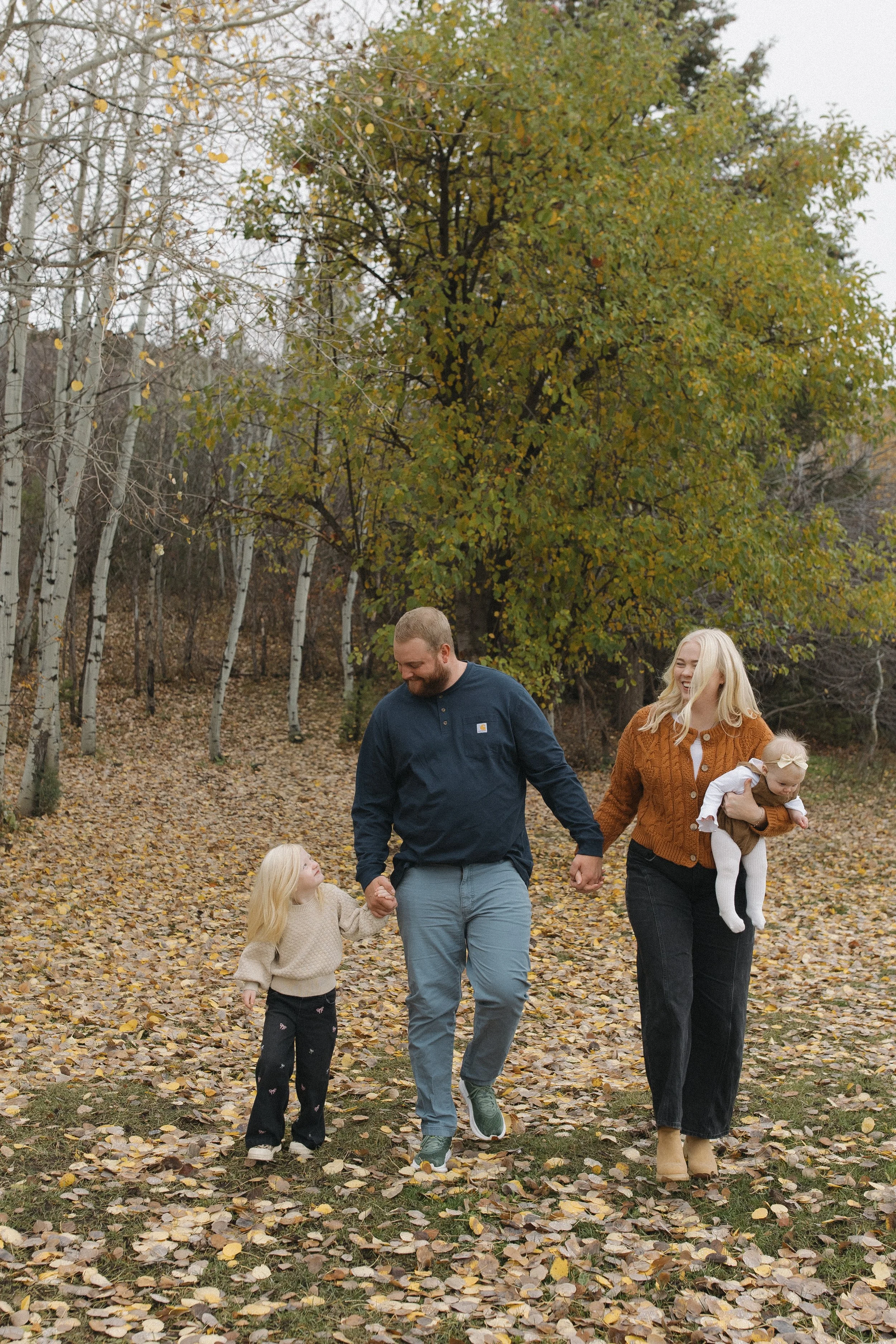 Lamont-Family-Photo-Britt-Udy-Photography-Pocatello-Idaho-Photographer-5951.jpg