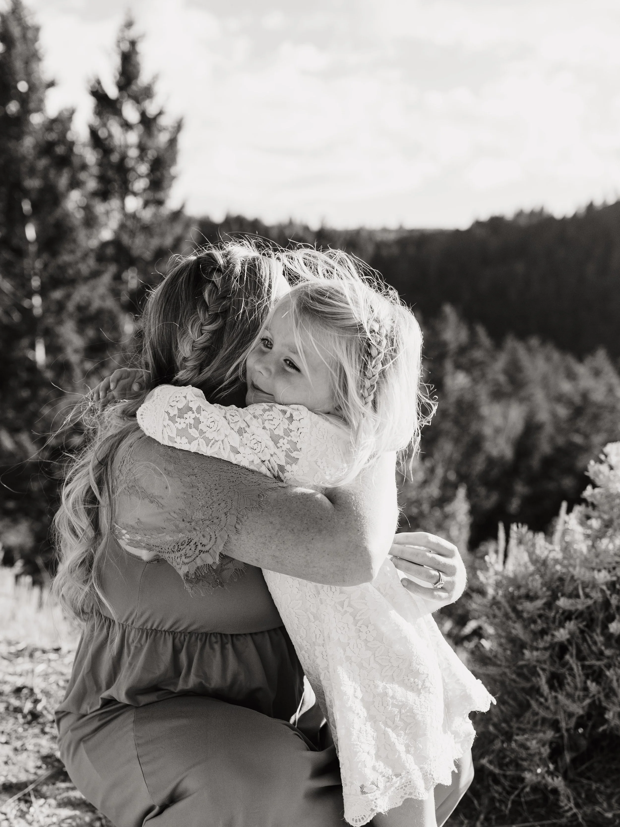Fehringer-Family-Photo-Britt-Udy-Photography-Pocatello-Idaho-Photographer-8892.jpg