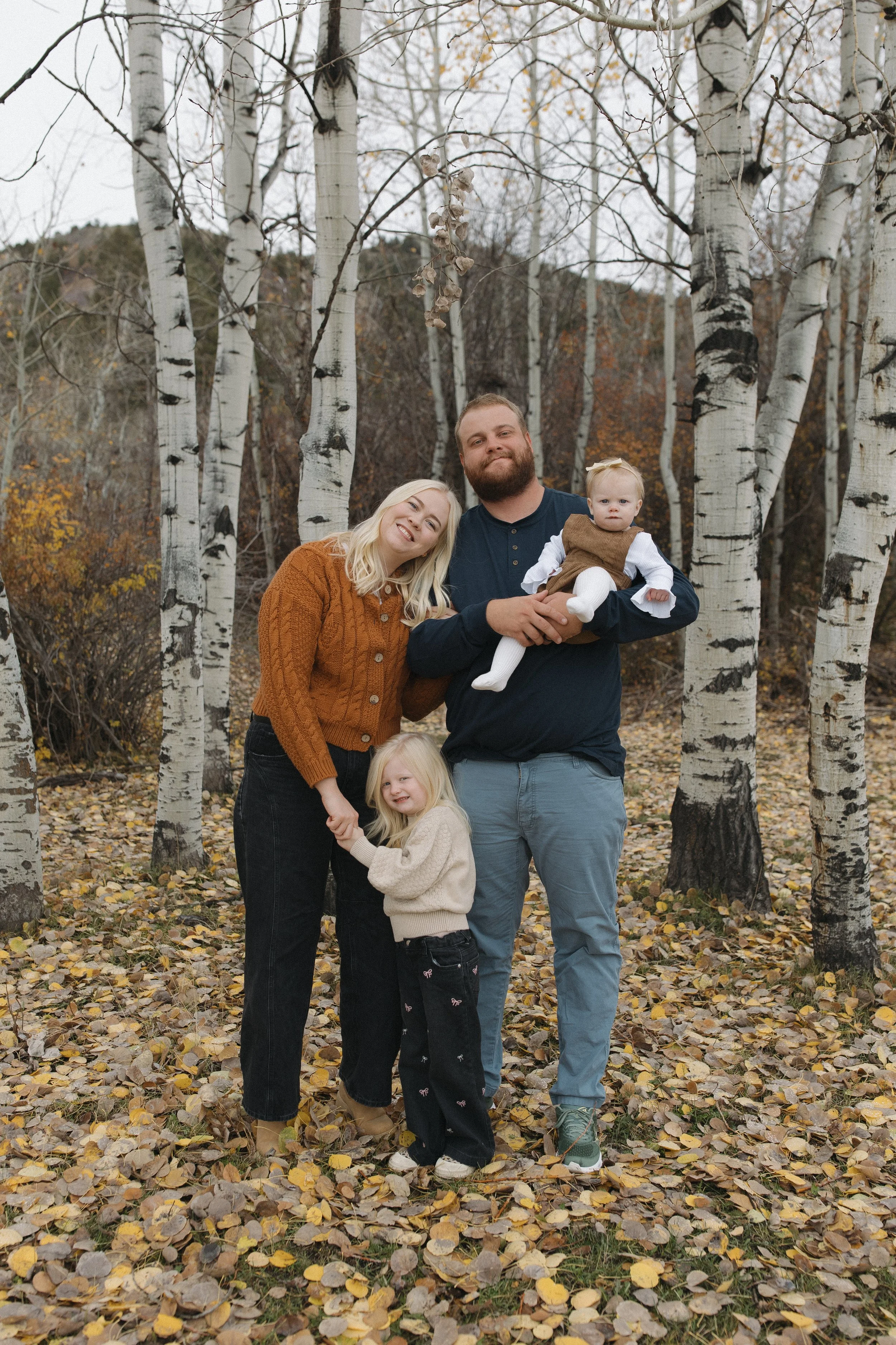 Lamont-Family-Photo-Britt-Udy-Photography-Pocatello-Idaho-Photographer-5720.jpg