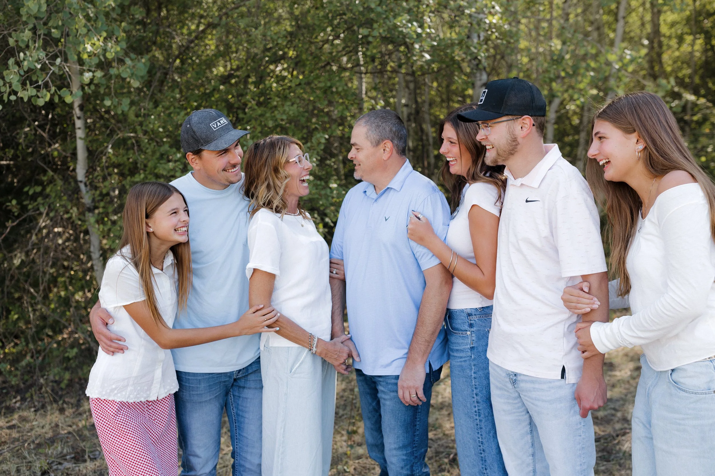 Allen-Family-Photo-Britt-Udy-Photography-Pocatello-Idaho-Photographer-8514.jpg