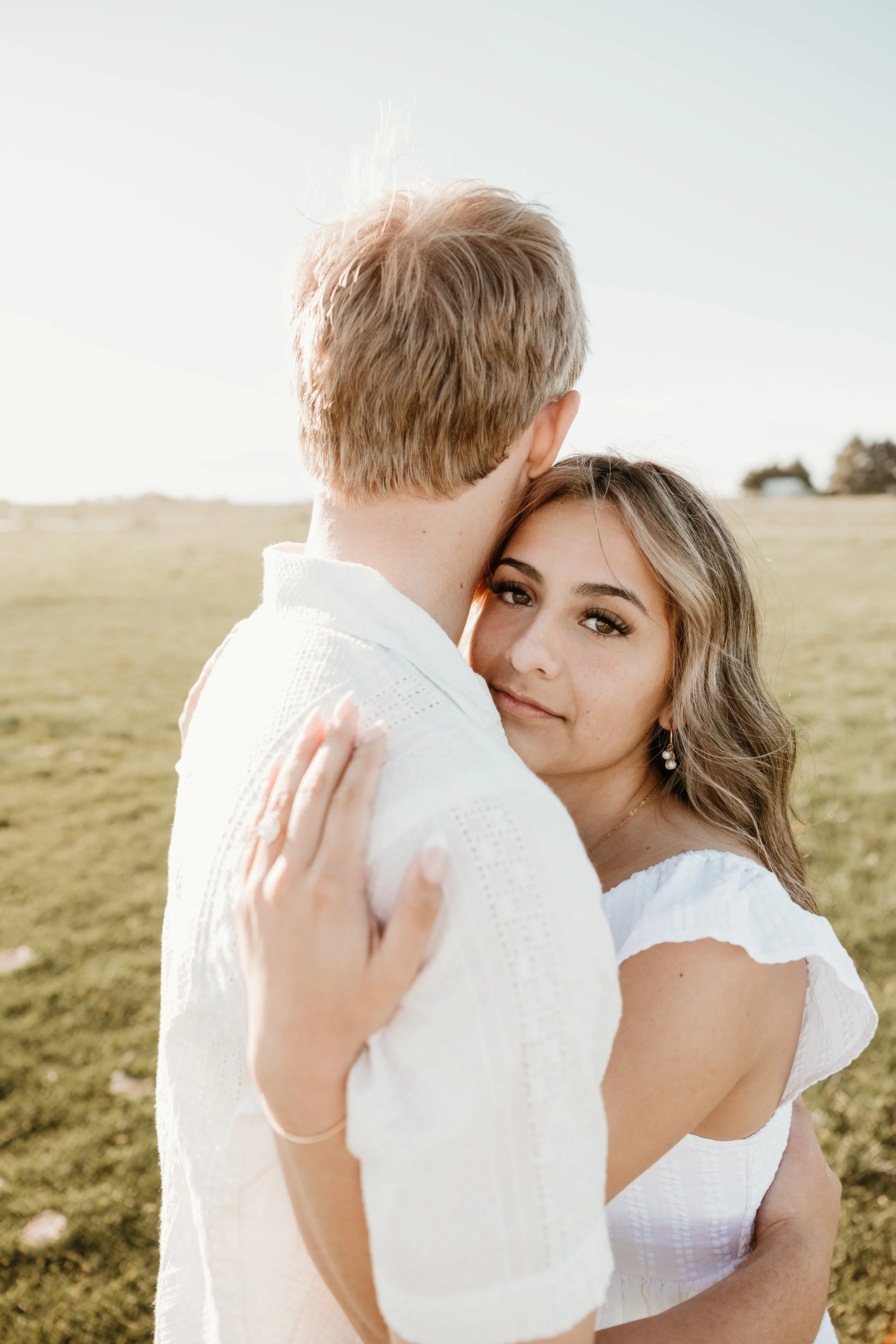 Murdock-Engagement-Photo-Britt-Udy-Photography-Pocatello-Idaho-Photographer-0264.jpg