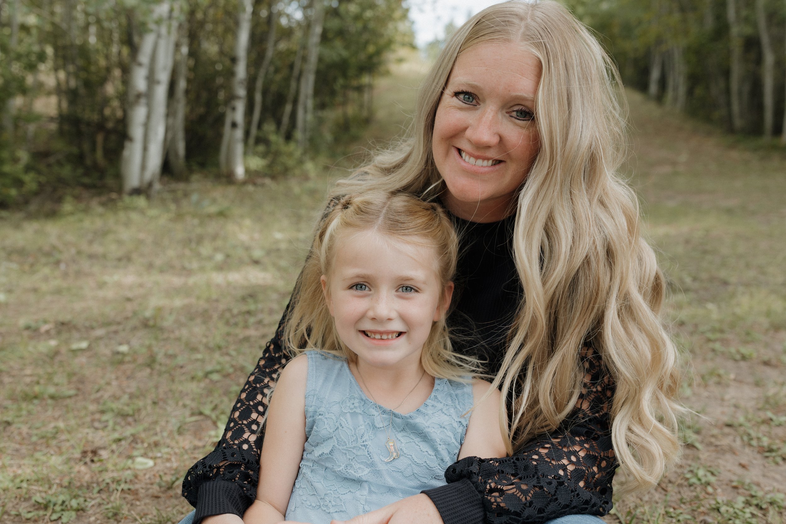 Fehringer-Family-Photo-Britt-Udy-Photography-Pocatello-Idaho-Photographer-2582.jpg