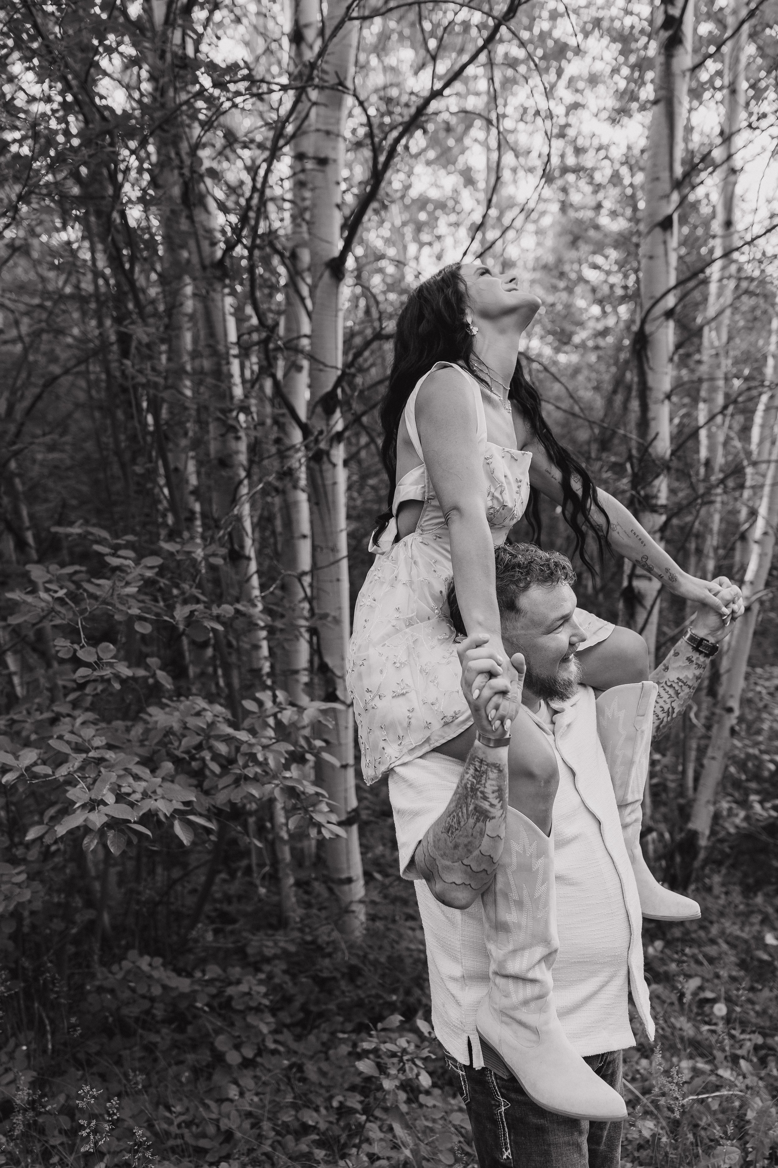 Humbar-Engagement-Photo-Britt-Udy-Photography-Pocatello-Idaho-Photographer-BW-7929.jpg