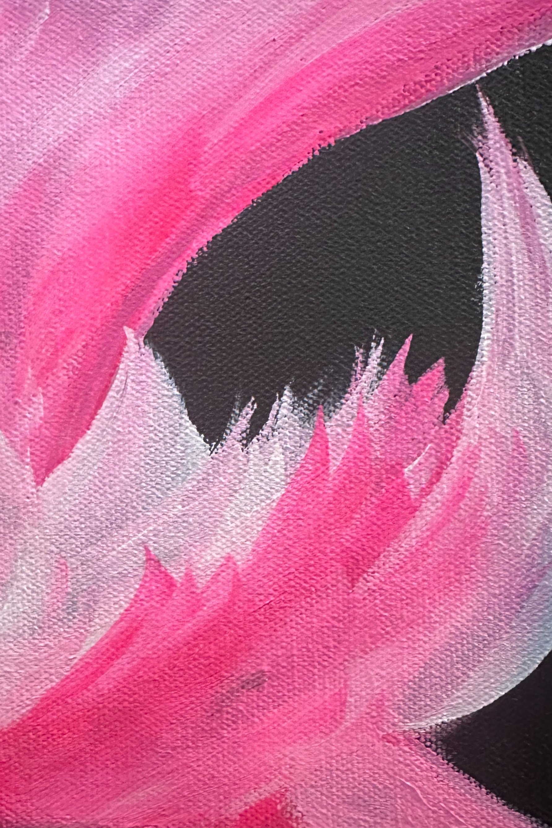 Pink Pony Club