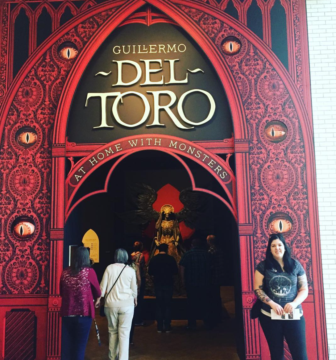 del toro.png