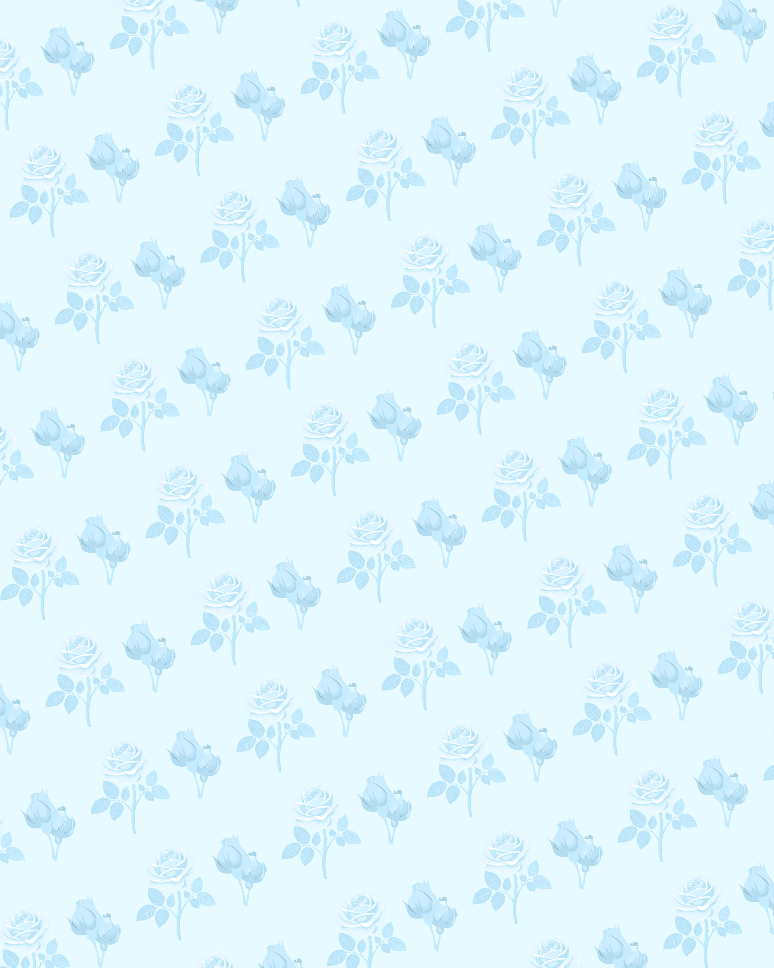 DB-post-03.png