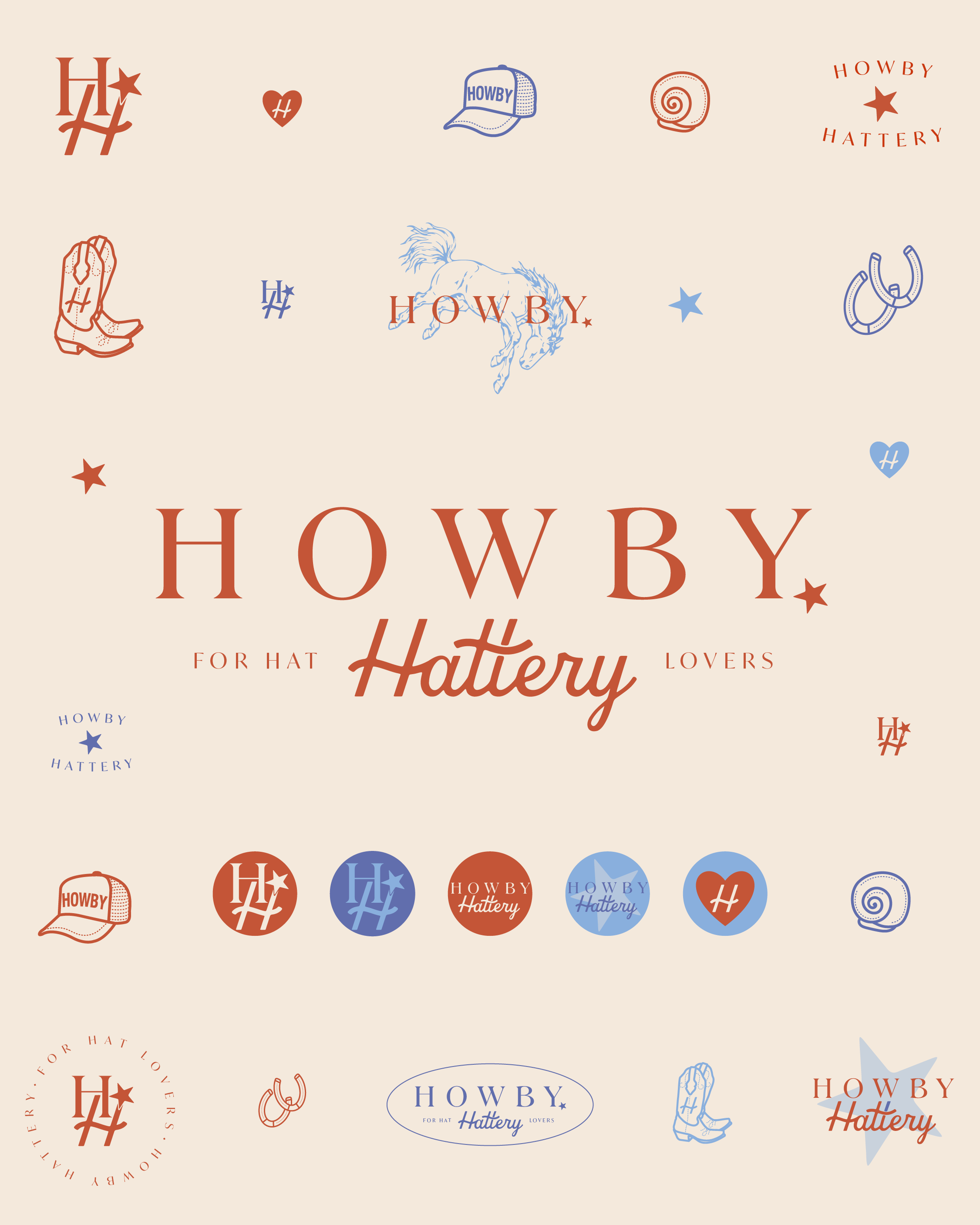 Howby Hattery-post-01.png