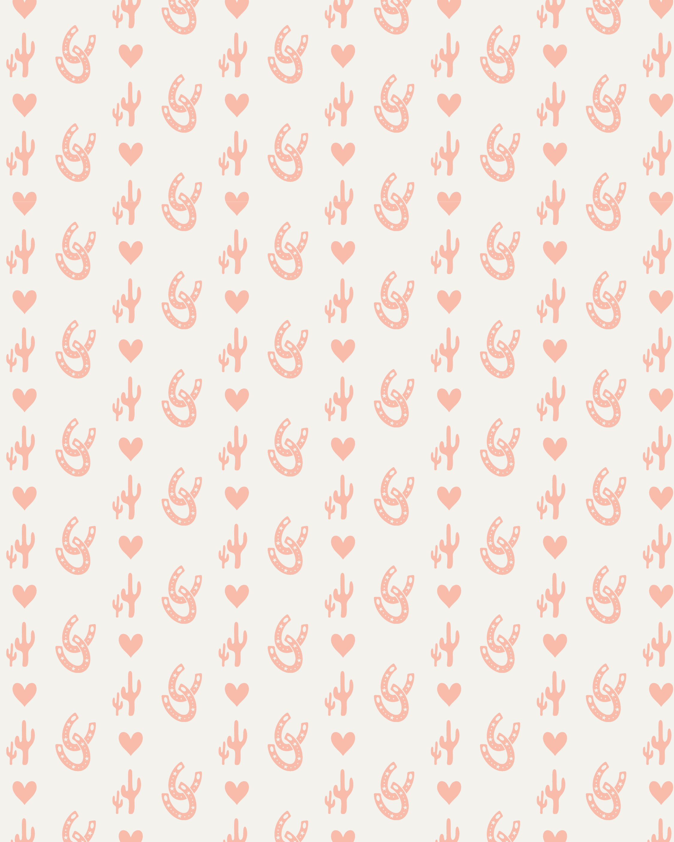 MC-post-07.png