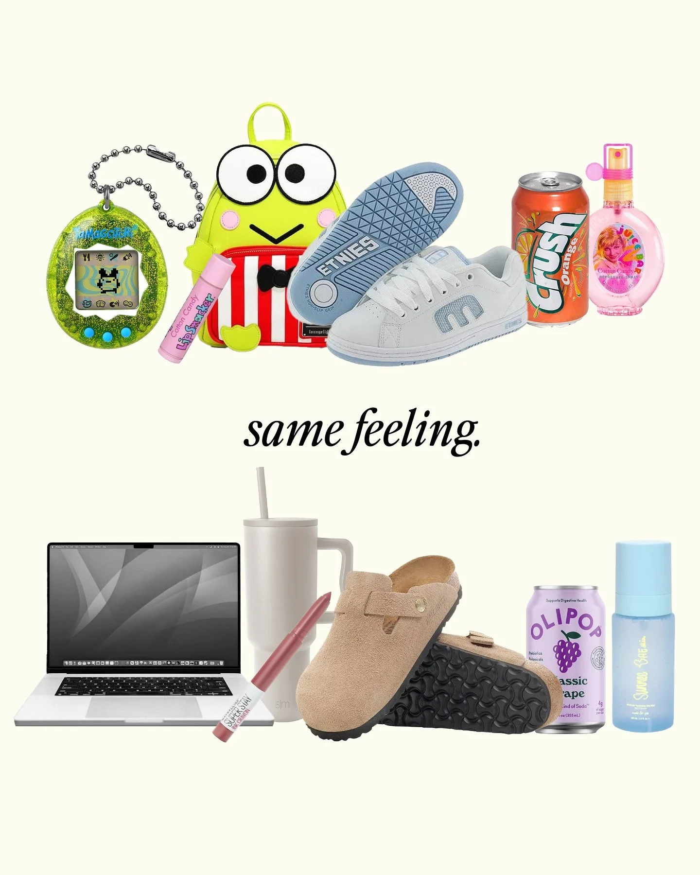 same feeling 🥹💕🧸✨

#90s #90saesthetic #branddesigner #ashulmerdesign