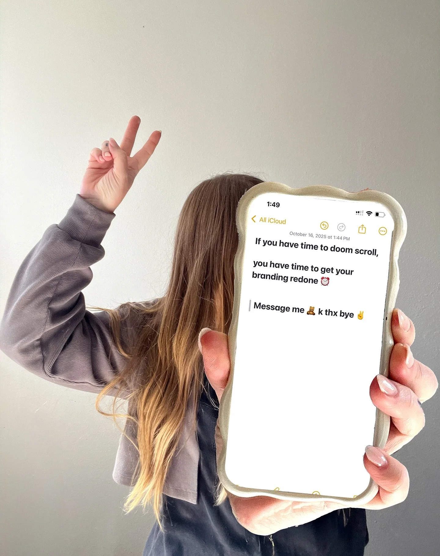 ✨ an exceptional photoshop job ✨ 

Message me k thx bye ✌️🧸💘