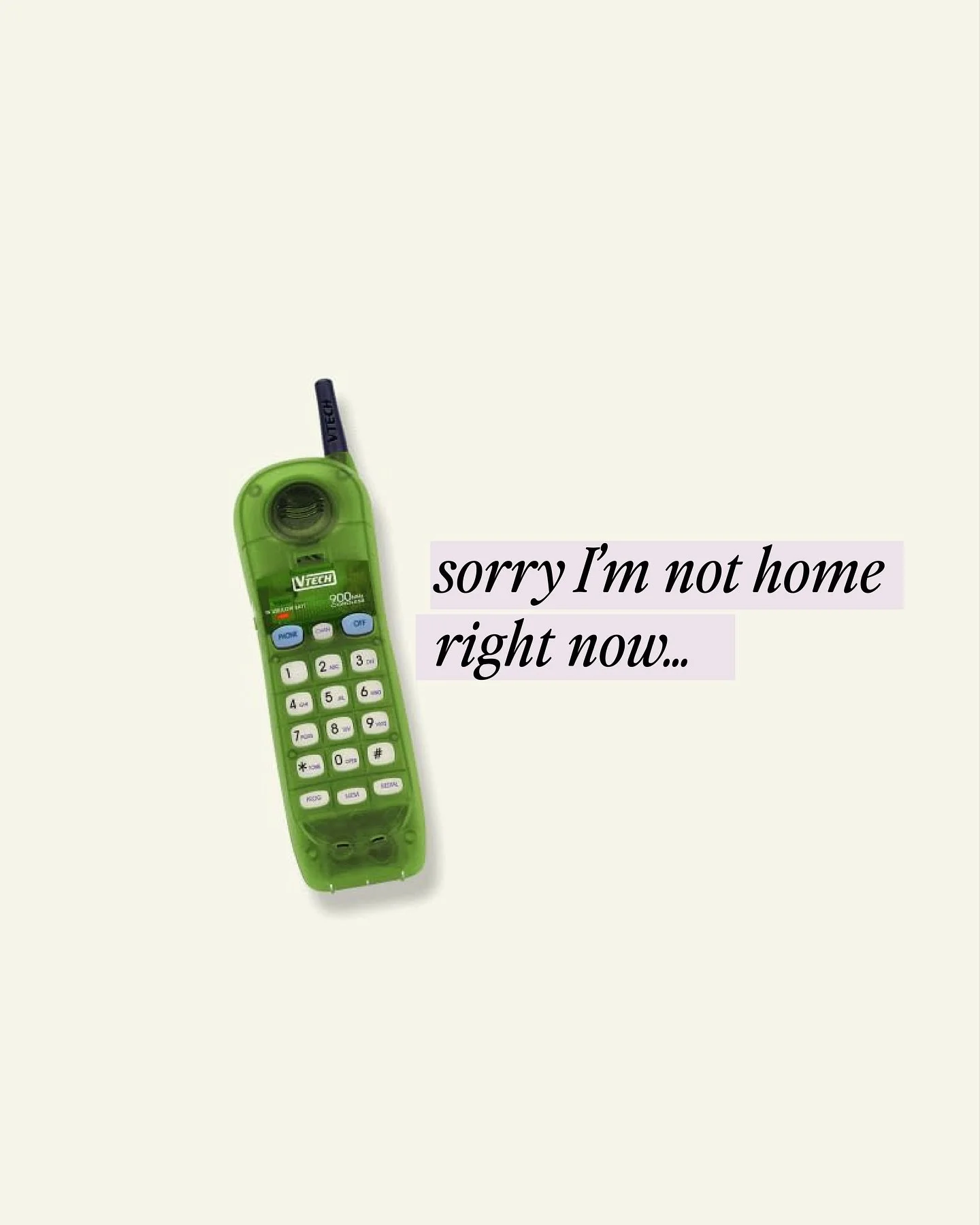 Your new branding called&hellip;and she is ready to shine 🤍

books are open for December / January message me 🤍🧸

#branding #brand #logo #graphicdesigner