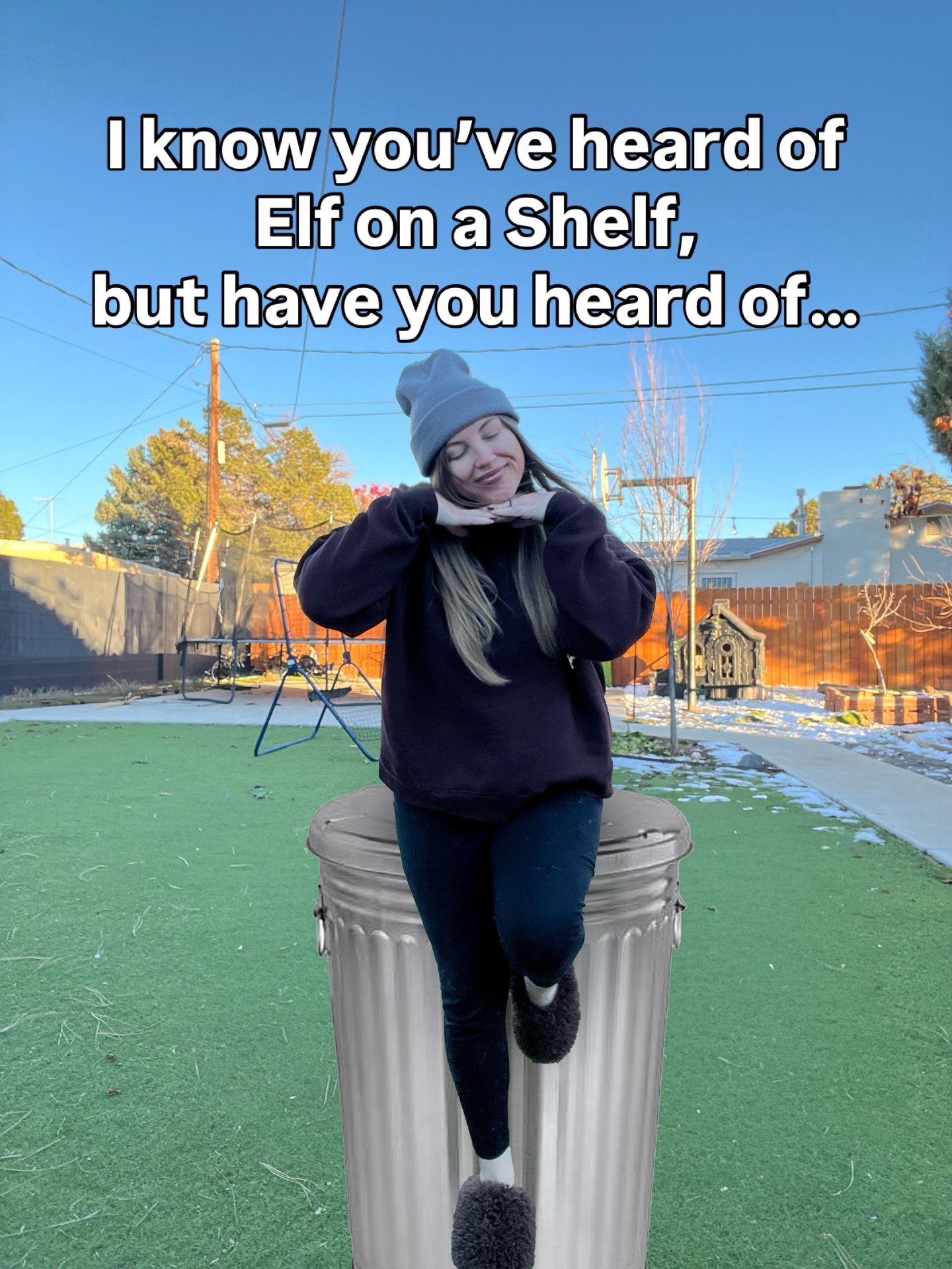 Prolly the craziest thing I&rsquo;ve done all year 🎅❤️

12 Brand Sets of Christmas 🎄❤️✨🪩

Wayyyyyyy discounted Mid Sized Branding (my most popular package) 

Credits can be used anytime from January - December 2026 

Only 12 spots available, ends 