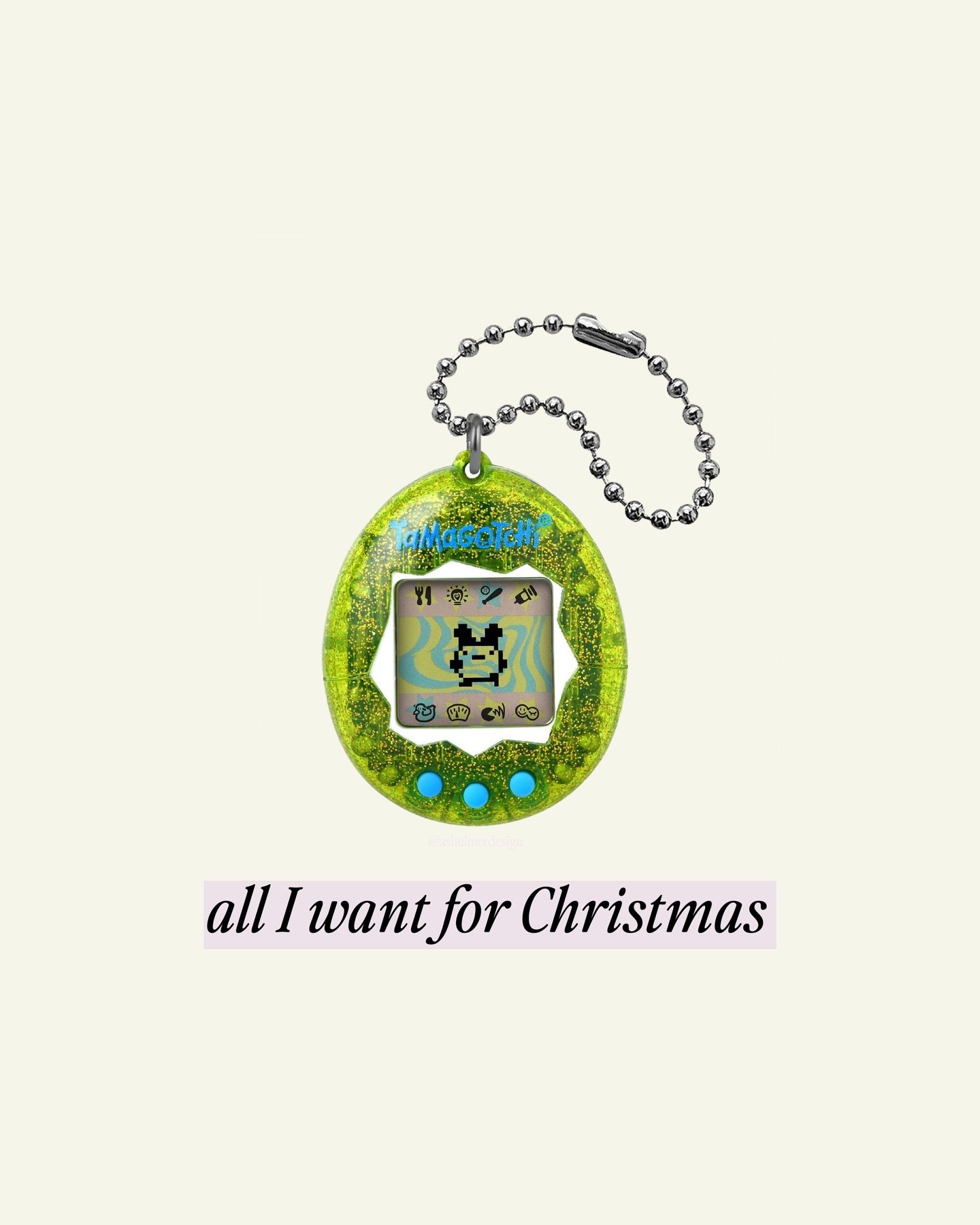 only the essentials 🩷✨🎅 💿 ☁️ 

Only 5 more days and a few spots left of the 12 Days of Branding, message me 🎅