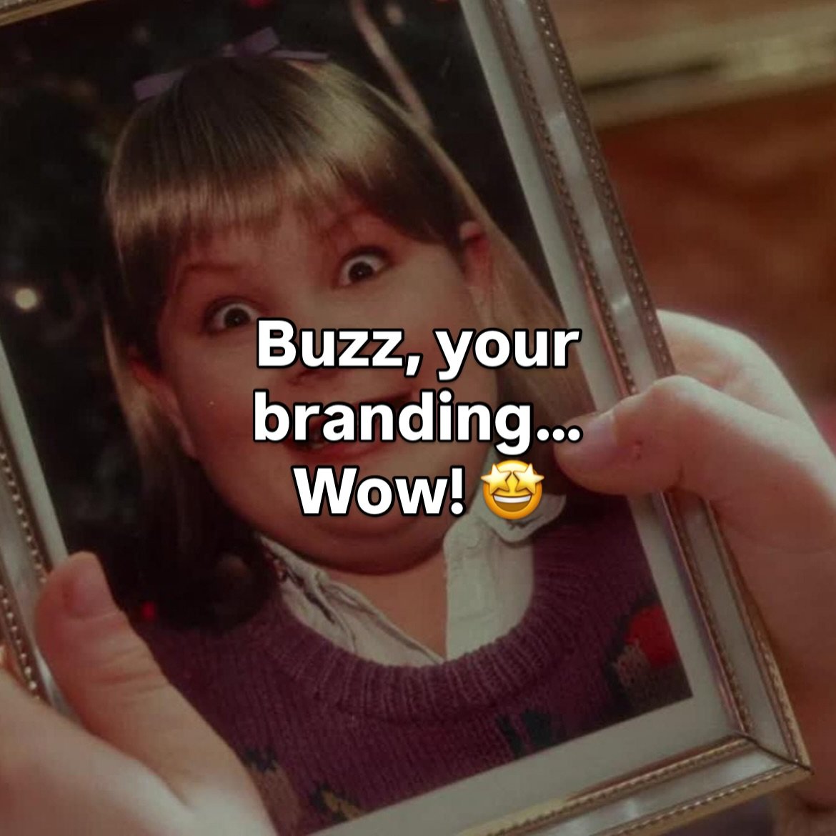 Merry Christmas, ya filthy animals 🎄❤️🎅

Hiiii! I&rsquo;m ash, I create cute branding for the raddest female led businesses, I&rsquo;ve been doing this for a long time and love what I do 🥹🤍🧸

Send me a message I would love to work with you

#bra