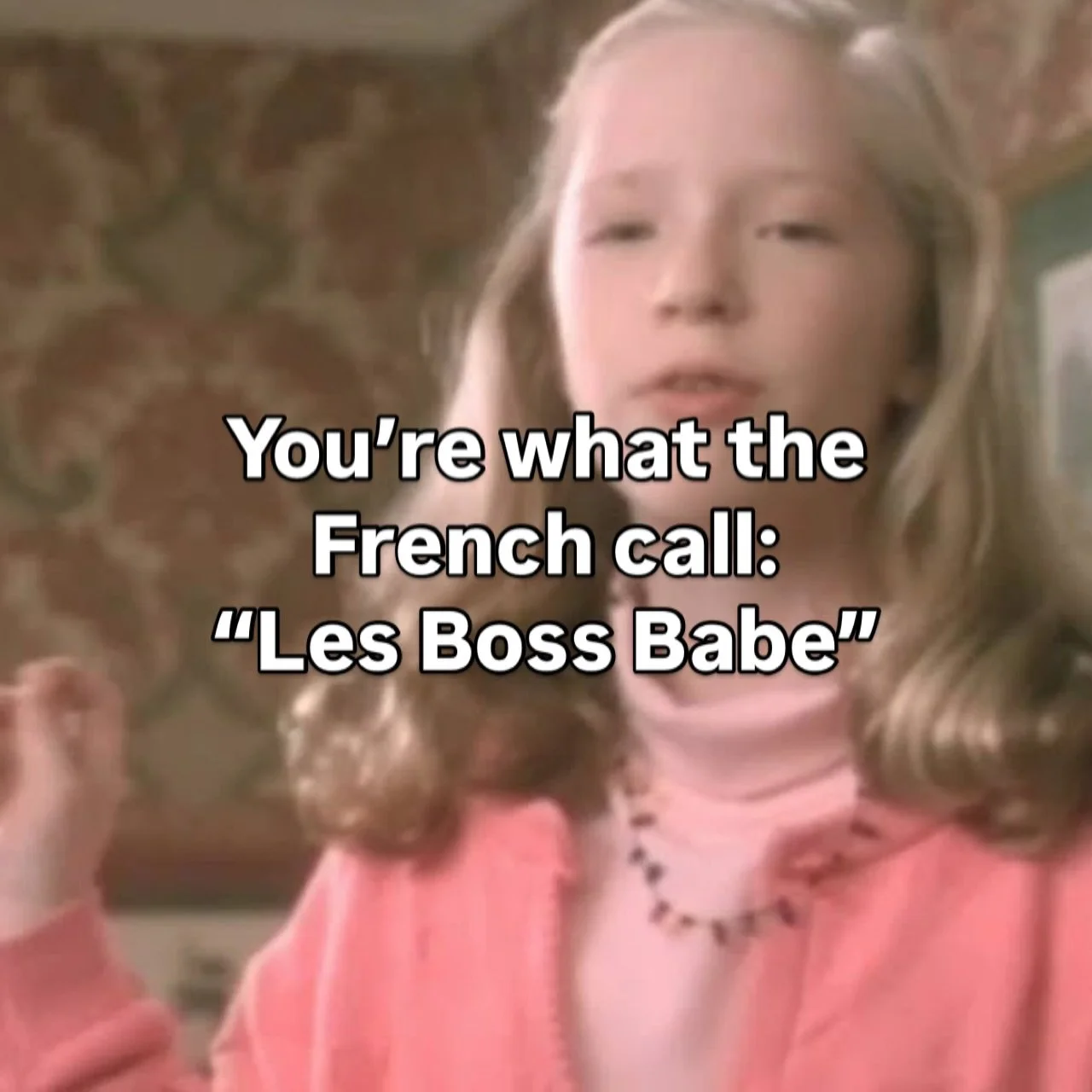 🎅🎄❤️

Hiiii! I&rsquo;m ash, I create cute branding for the raddest female led businesses, I&rsquo;ve been doing this for a long time and love what I do 🥹🤍🧸

Books are filling up for 2026, send me a messssaggggeee