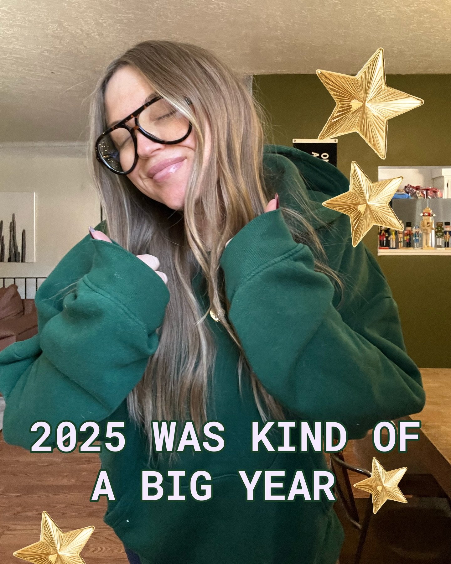 So grateful 🥲 🤍🙏