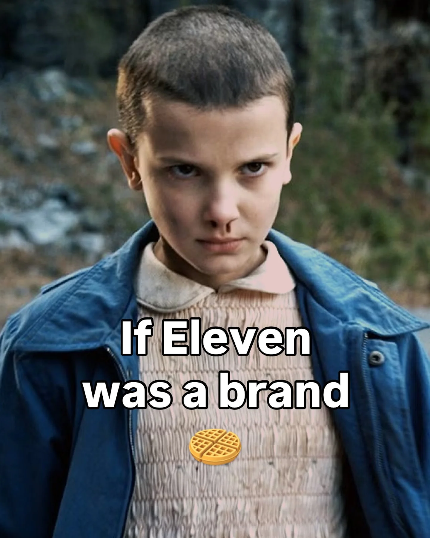 I believe 🤍🧇✨

Hi! I&rsquo;m ash. I create brands for the raddest female led businesses, and I would love to work with you 🤍