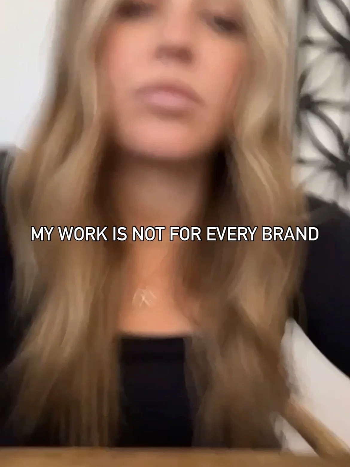 🤍🥹🧸

Hiiii! I&rsquo;m ash, I create cute branding for the raddest female led businesses, I&rsquo;ve been doing this for a long time and love what I do 🥹🤍🧸

Send me a message I would love to work with you

#branding #branddesigner #ashulmerdesig