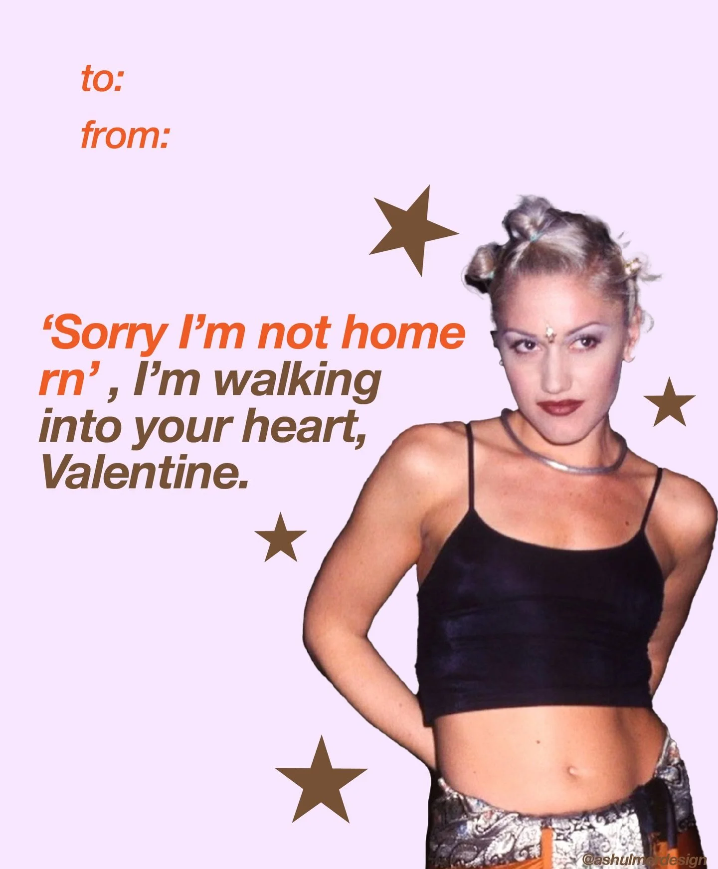💌 🤎 send to your valentine 🤎 💌