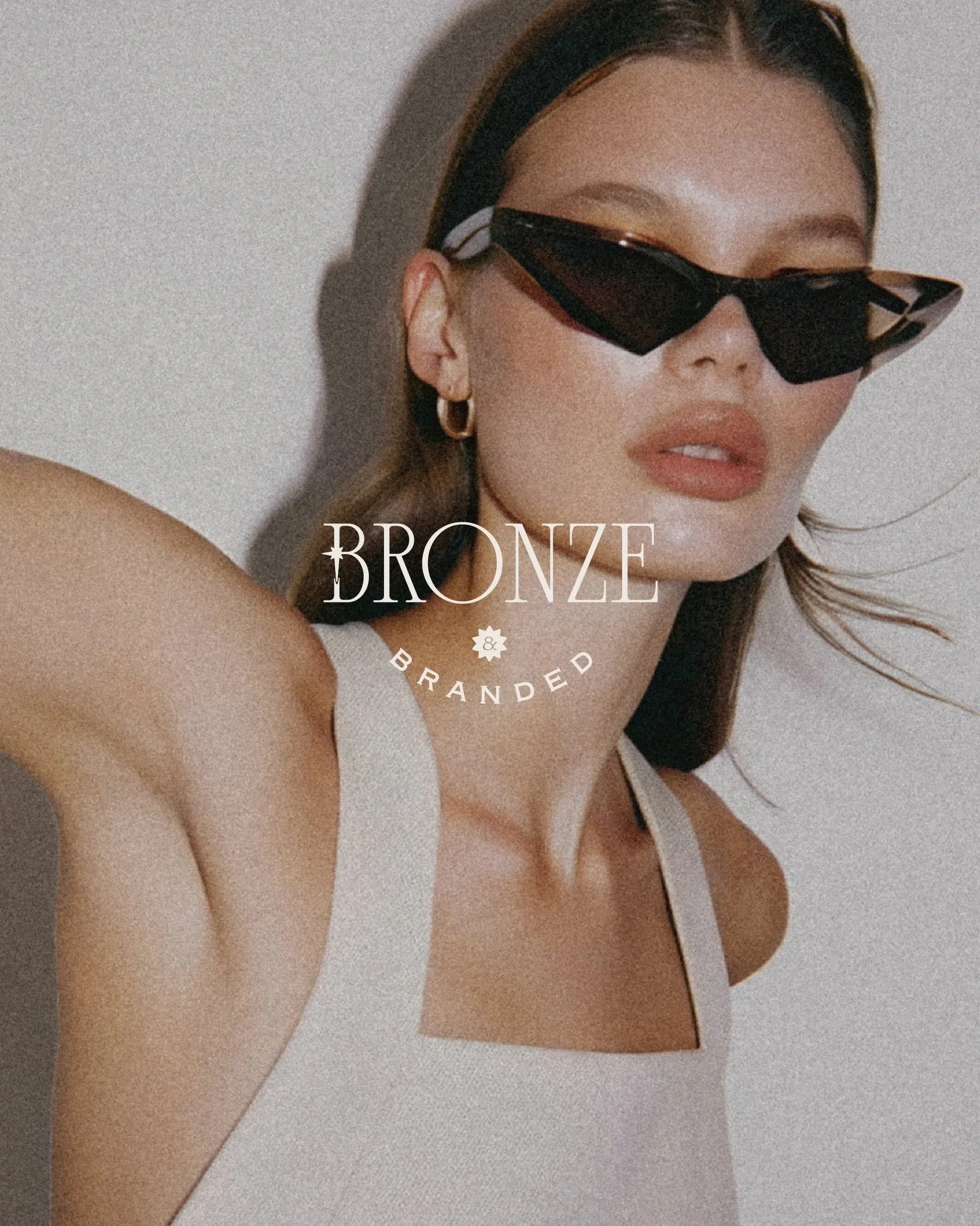 Cowgirls love a good spray tan ✨ 

The cutest flash sheet for my girl @bronzeandbranded 

I&rsquo;m so pumped on the entire vibe 🥹🤎

@maggiekerr._ is a mobile spray tan artist in NC and I&rsquo;m so grateful for her! 

Thank you so much love! 

Nee