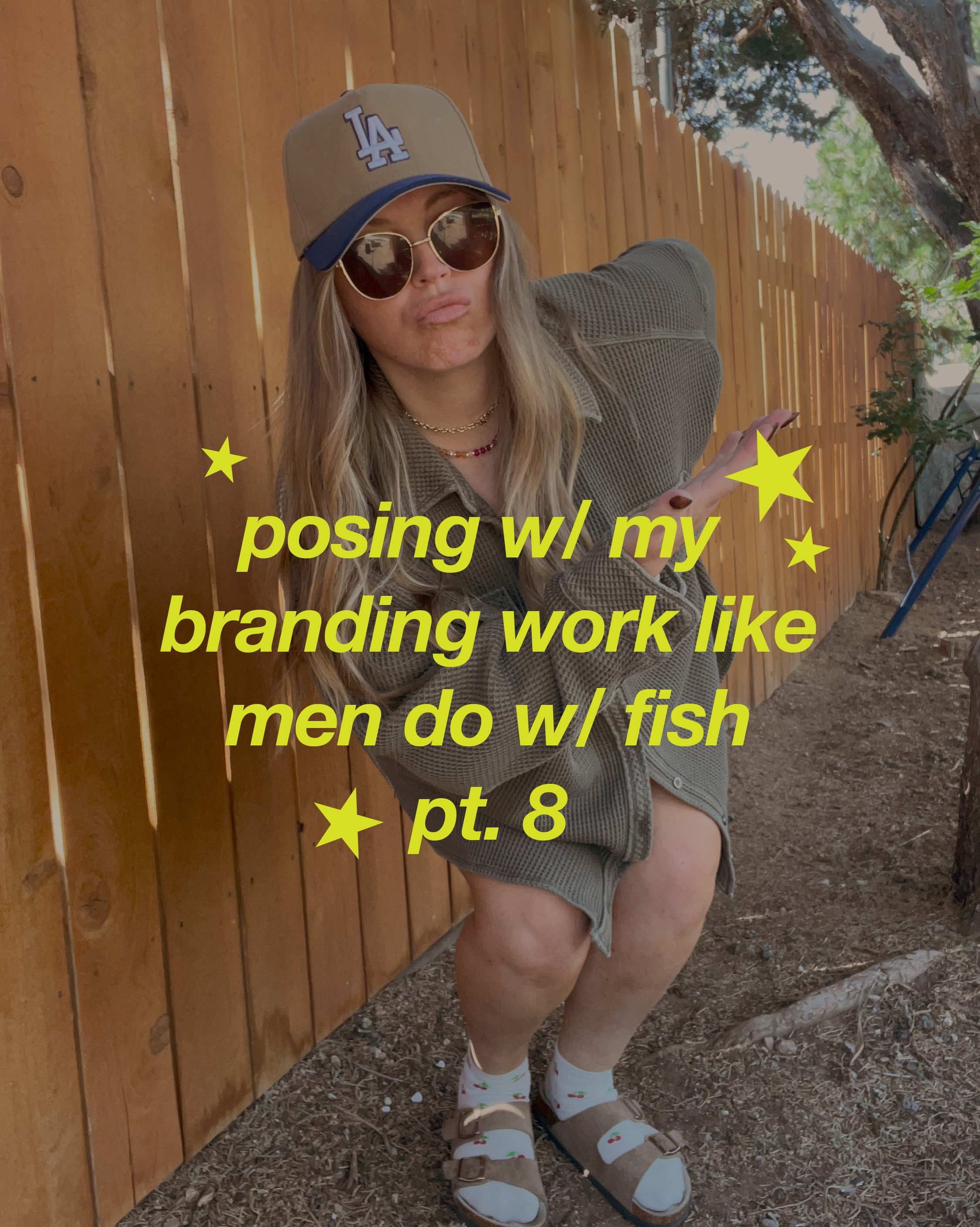 new profile pic