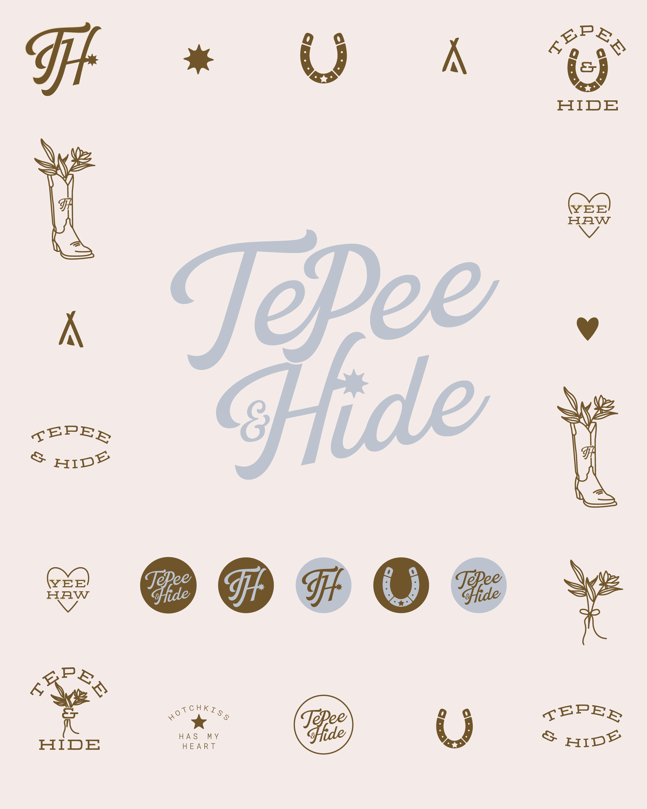 tph_post-04.png